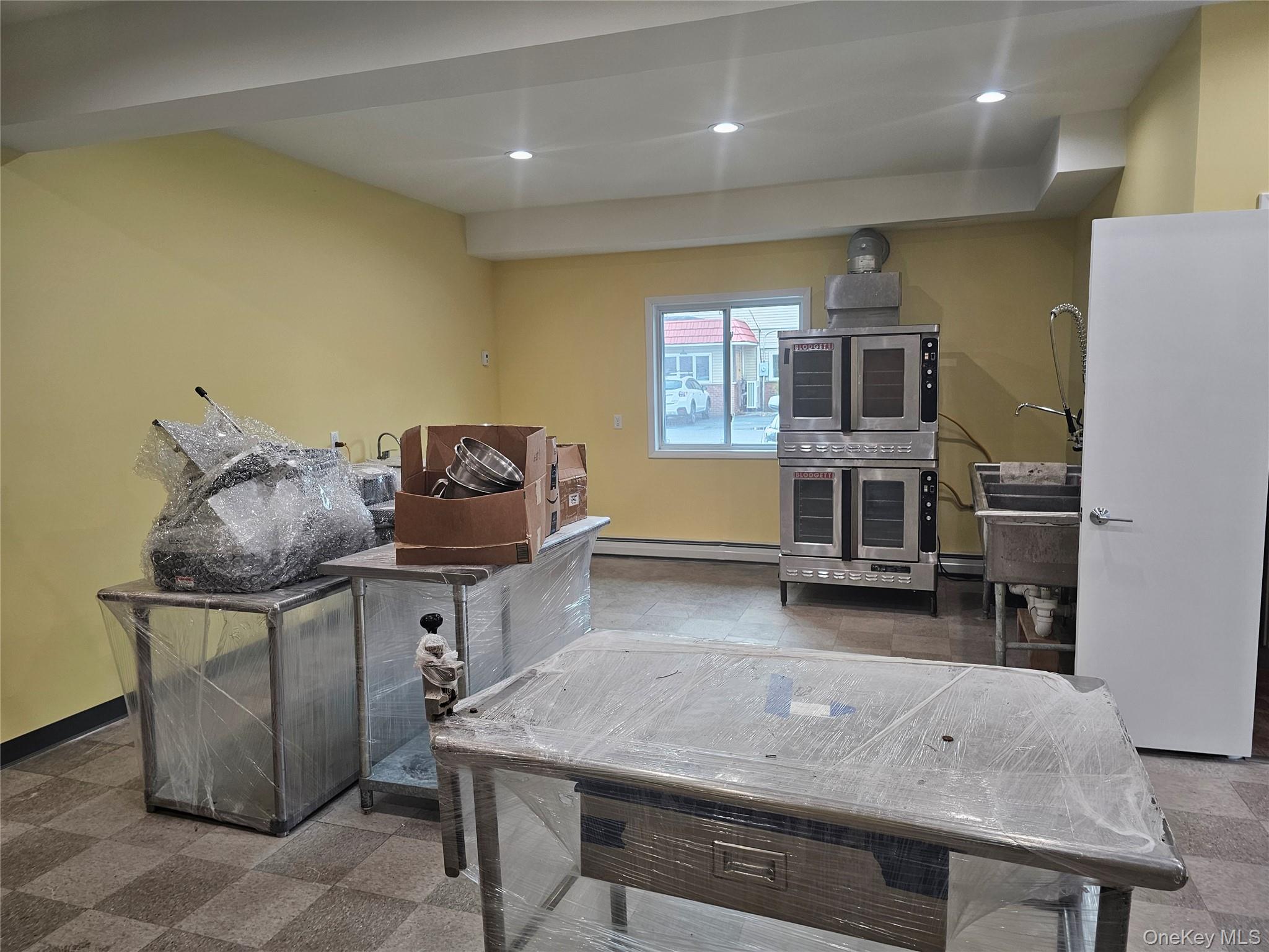 #7 photo, 93 Windermere Avenue, Greenwood Lake , NY 10925