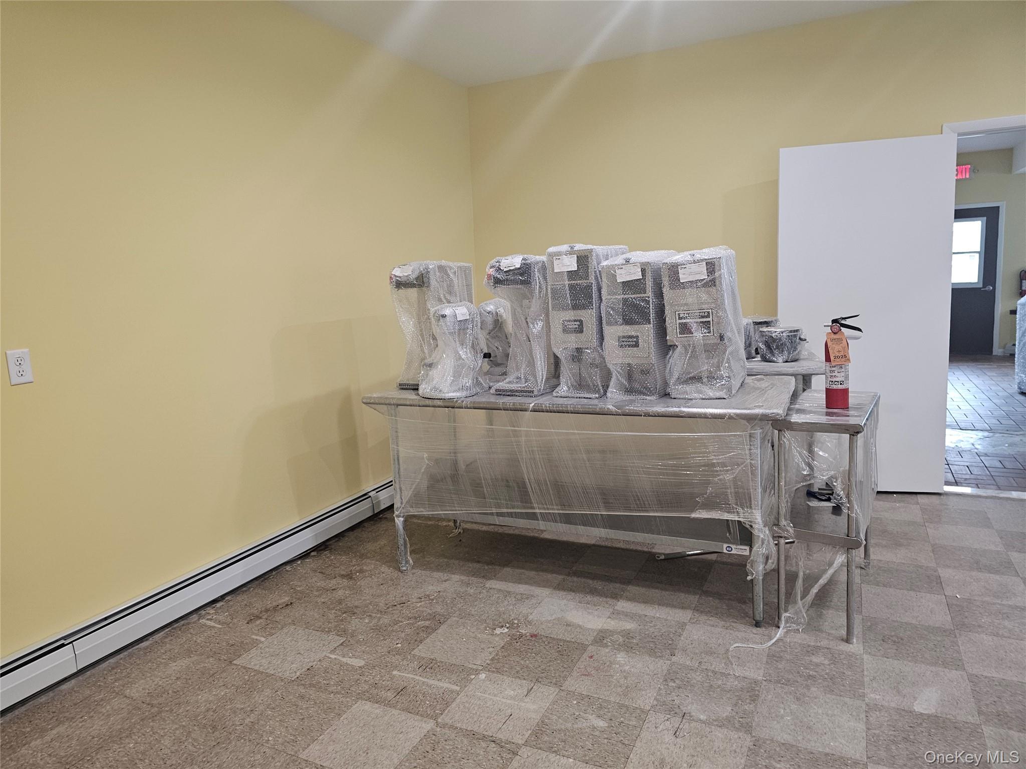 #8 photo, 93 Windermere Avenue, Greenwood Lake , NY 10925