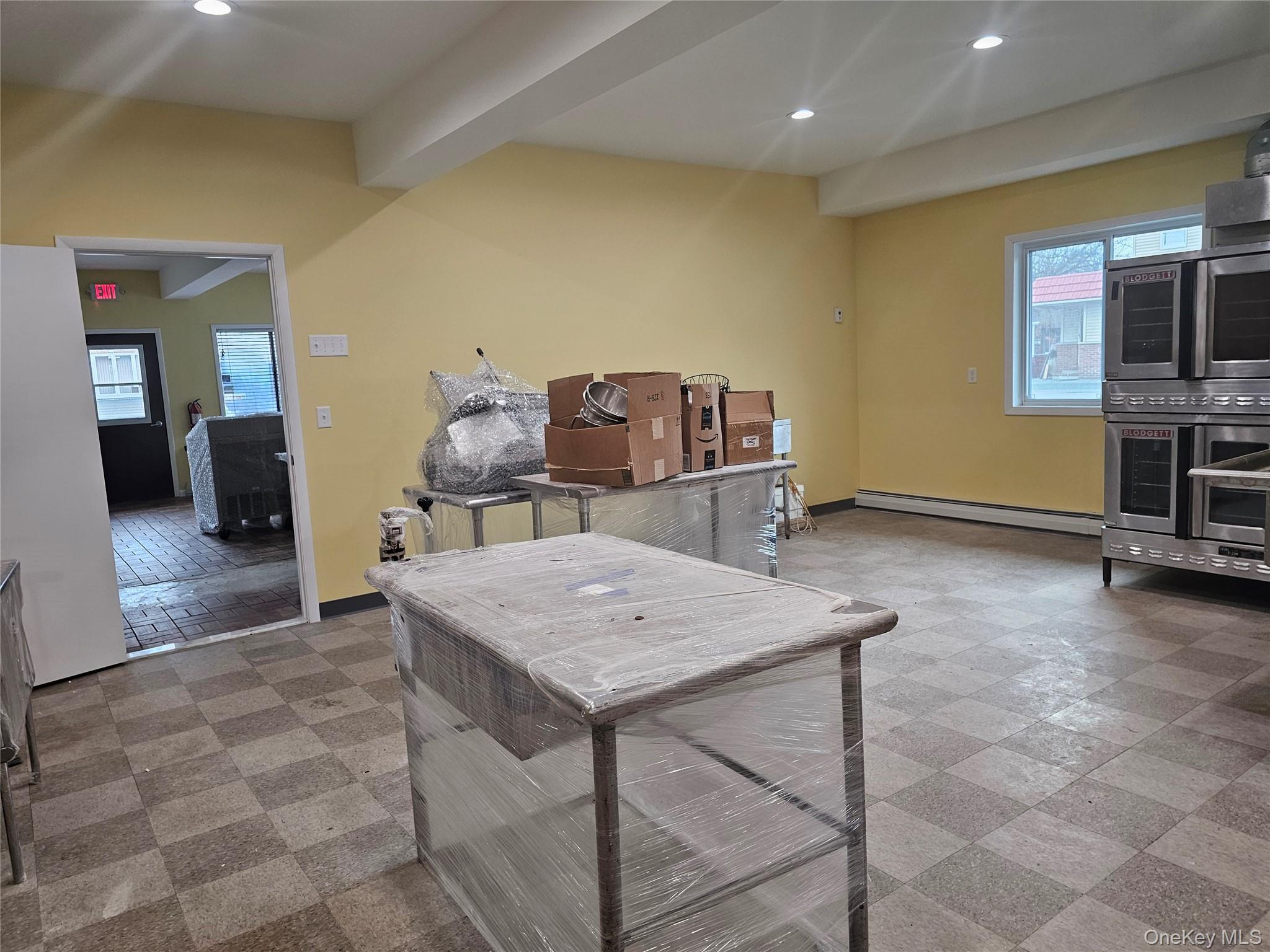 #9 photo, 93 Windermere Avenue, Greenwood Lake , NY 10925