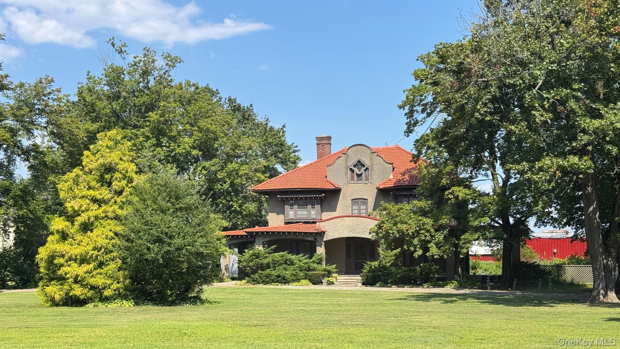 #1 photo, 2323 US Route 9, Hudson , NY 12534