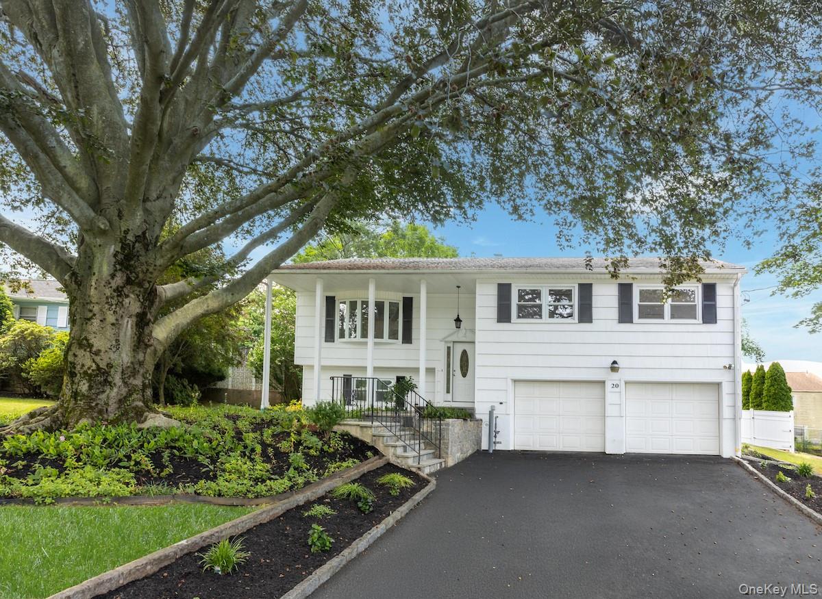 #1 photo, 20 Overlook Road, 纽约州 Dobbs Ferry , NY 10522