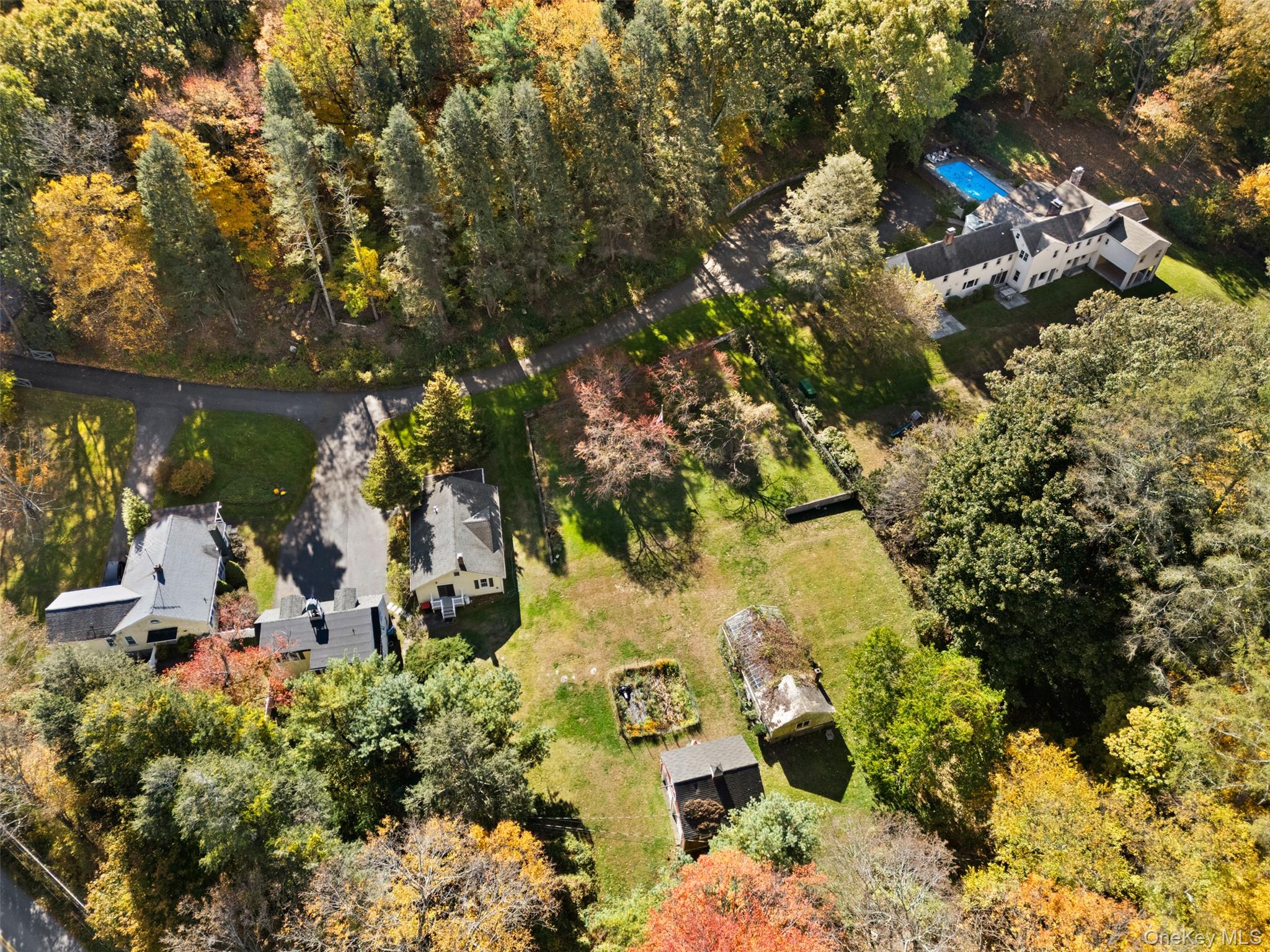 #1 photo, 9 Oregon Road, Bedford Corners , NY 10549