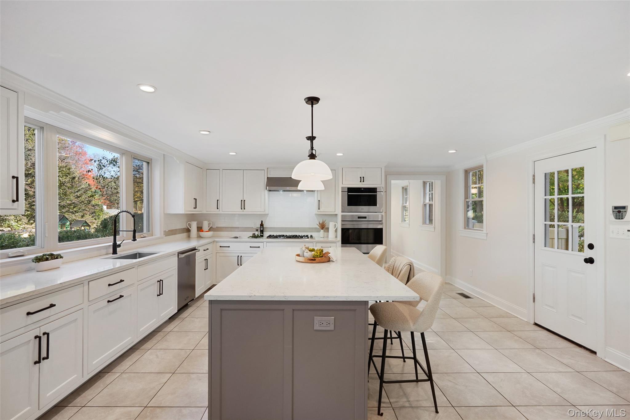 #11 photo, 9 Oregon Road, Bedford Corners , NY 10549