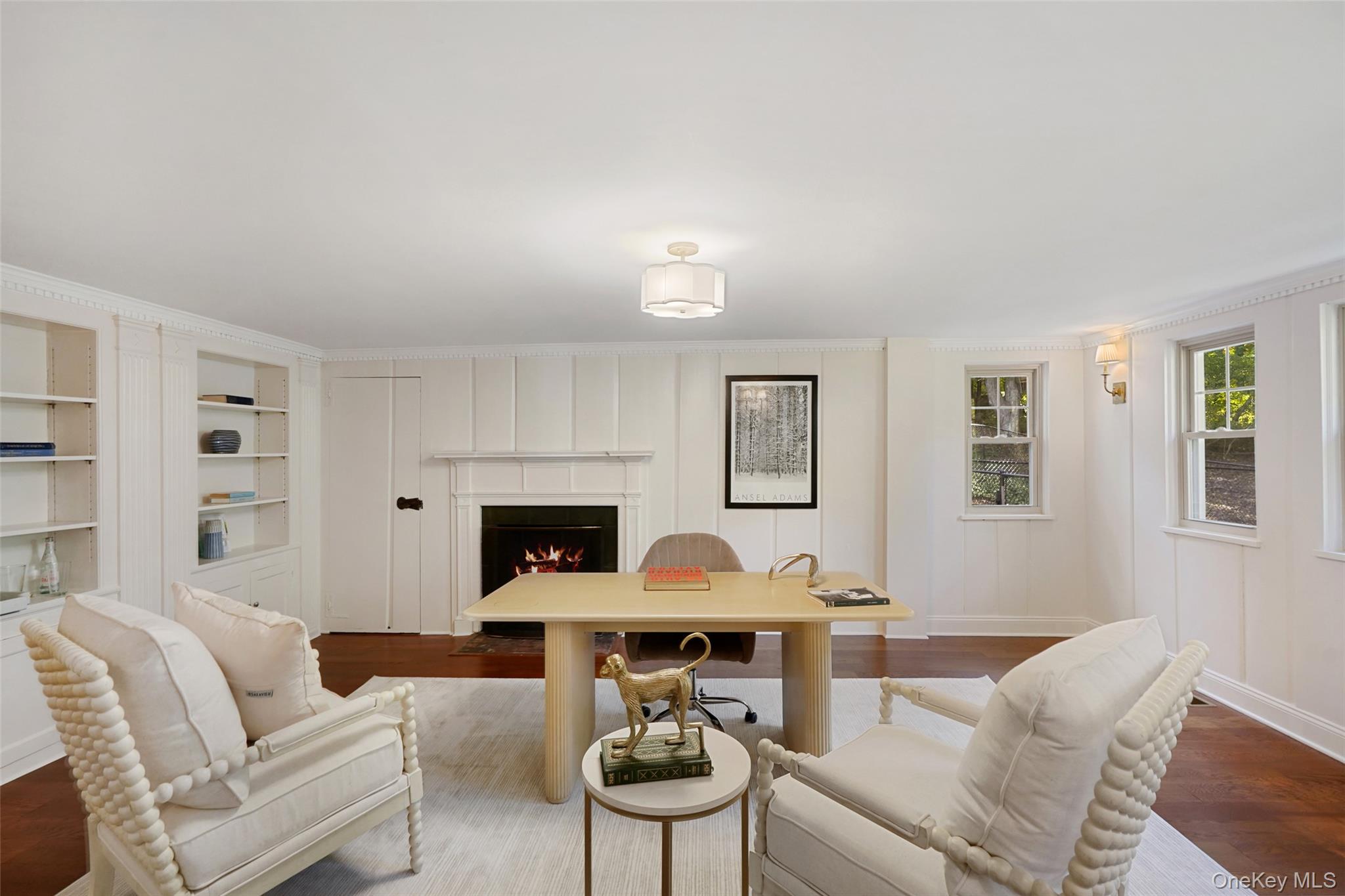 #13 photo, 9 Oregon Road, Bedford Corners , NY 10549