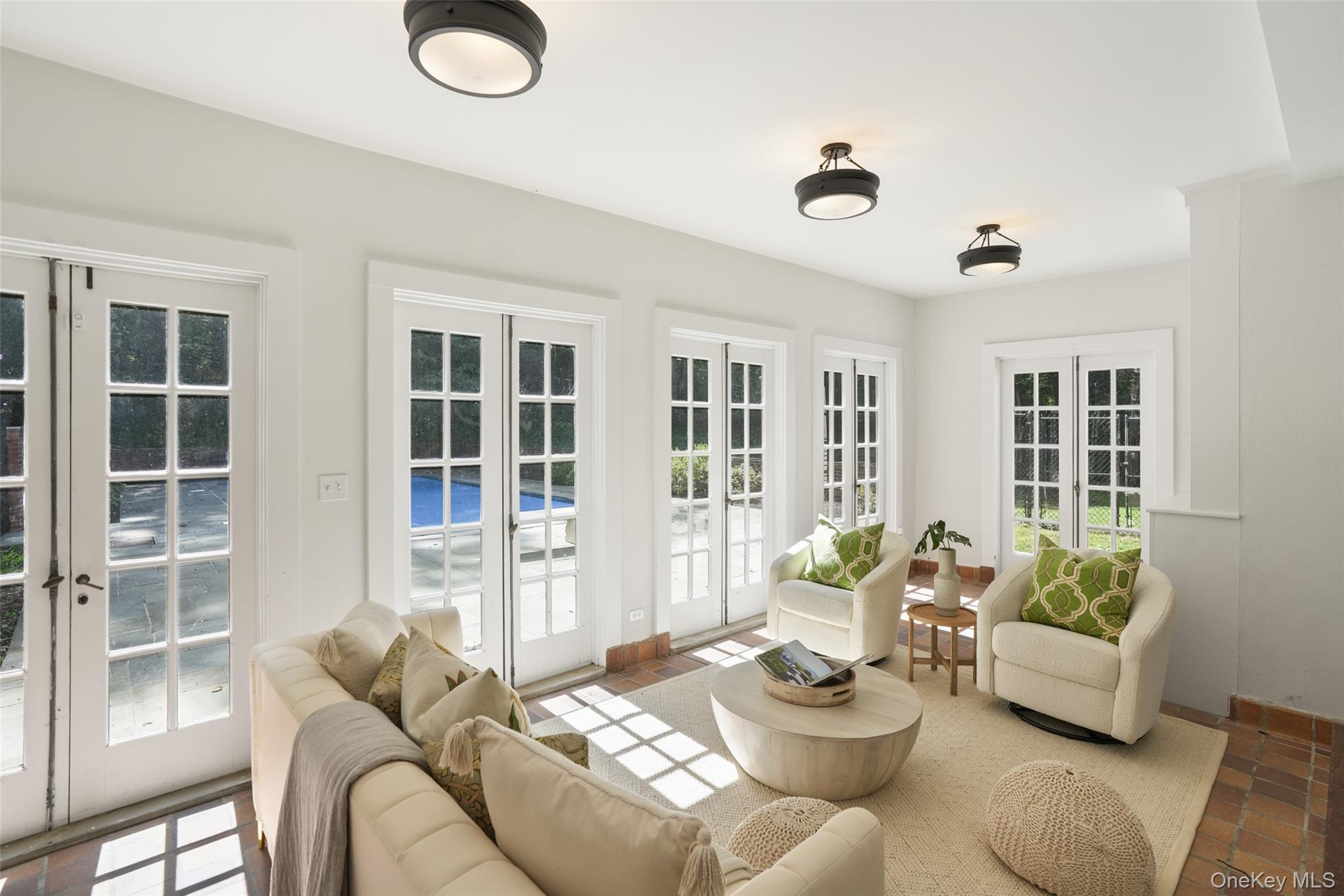 #14 photo, 9 Oregon Road, Bedford Corners , NY 10549