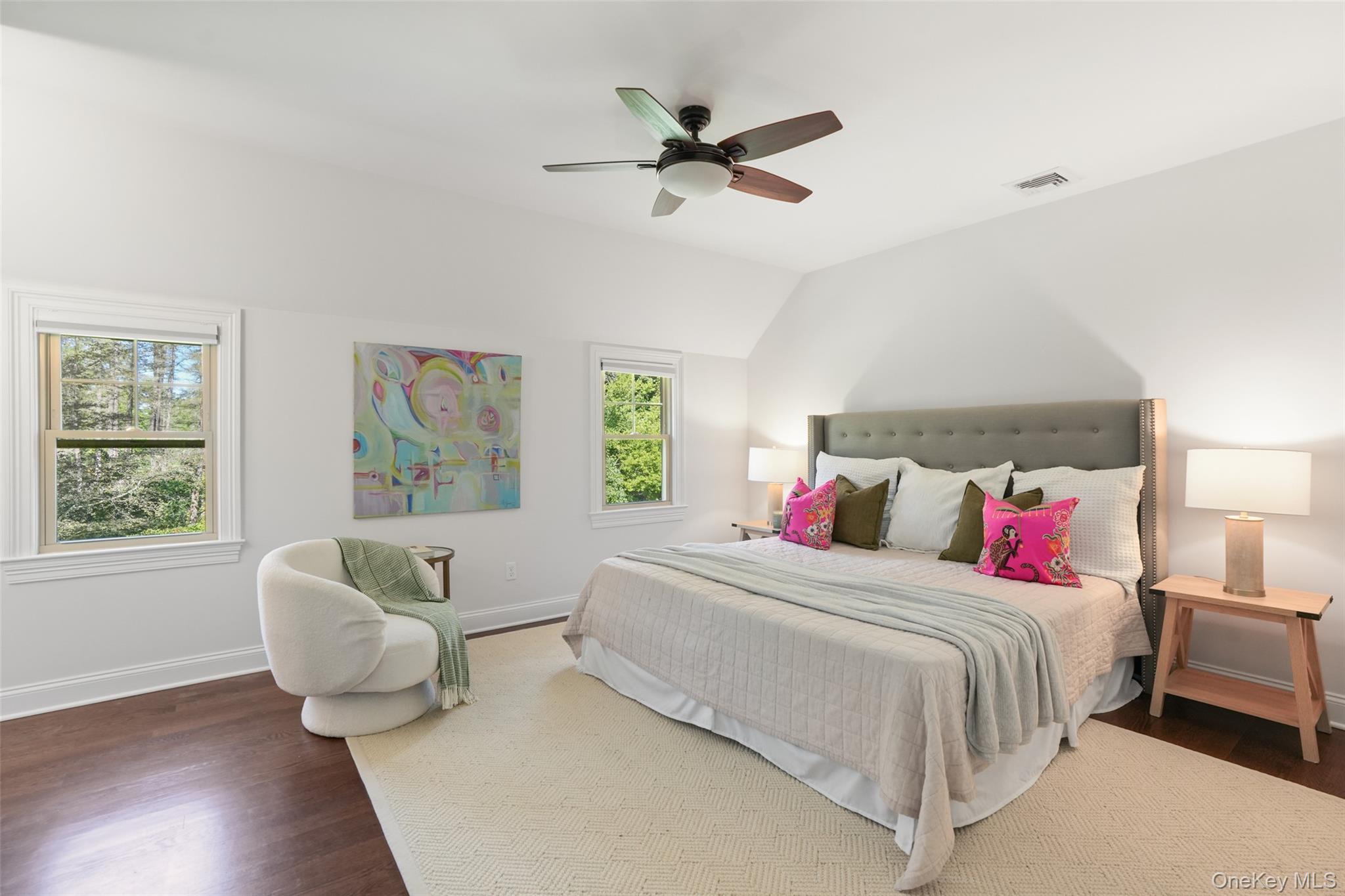 #15 photo, 9 Oregon Road, Bedford Corners , NY 10549