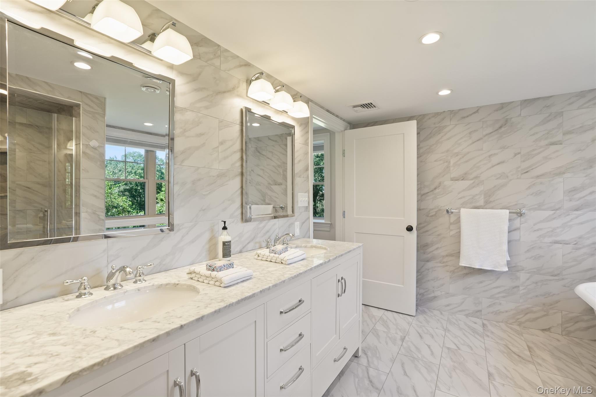 #16 photo, 9 Oregon Road, Bedford Corners , NY 10549