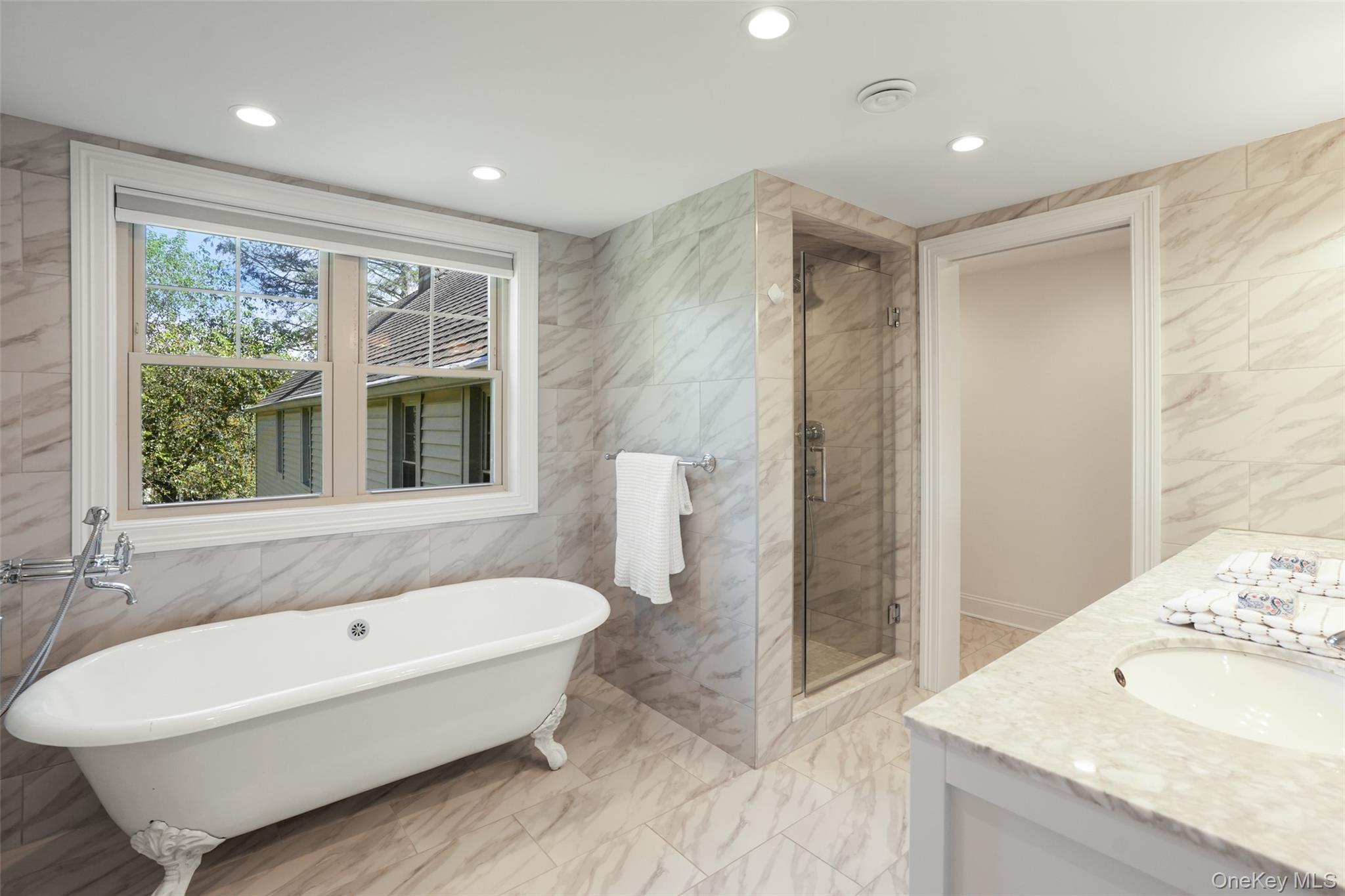 #17 photo, 9 Oregon Road, Bedford Corners , NY 10549