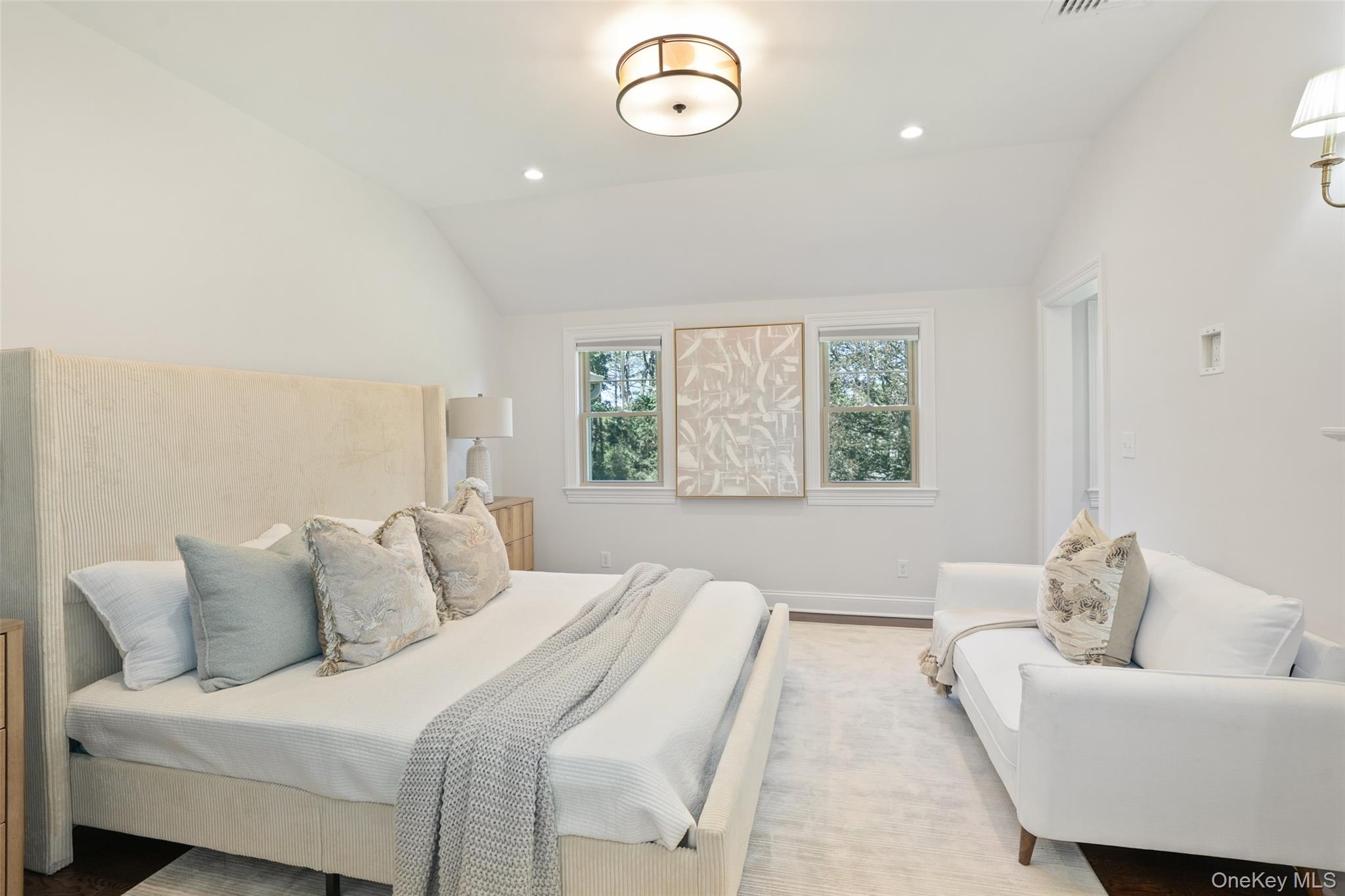 #18 photo, 9 Oregon Road, Bedford Corners , NY 10549