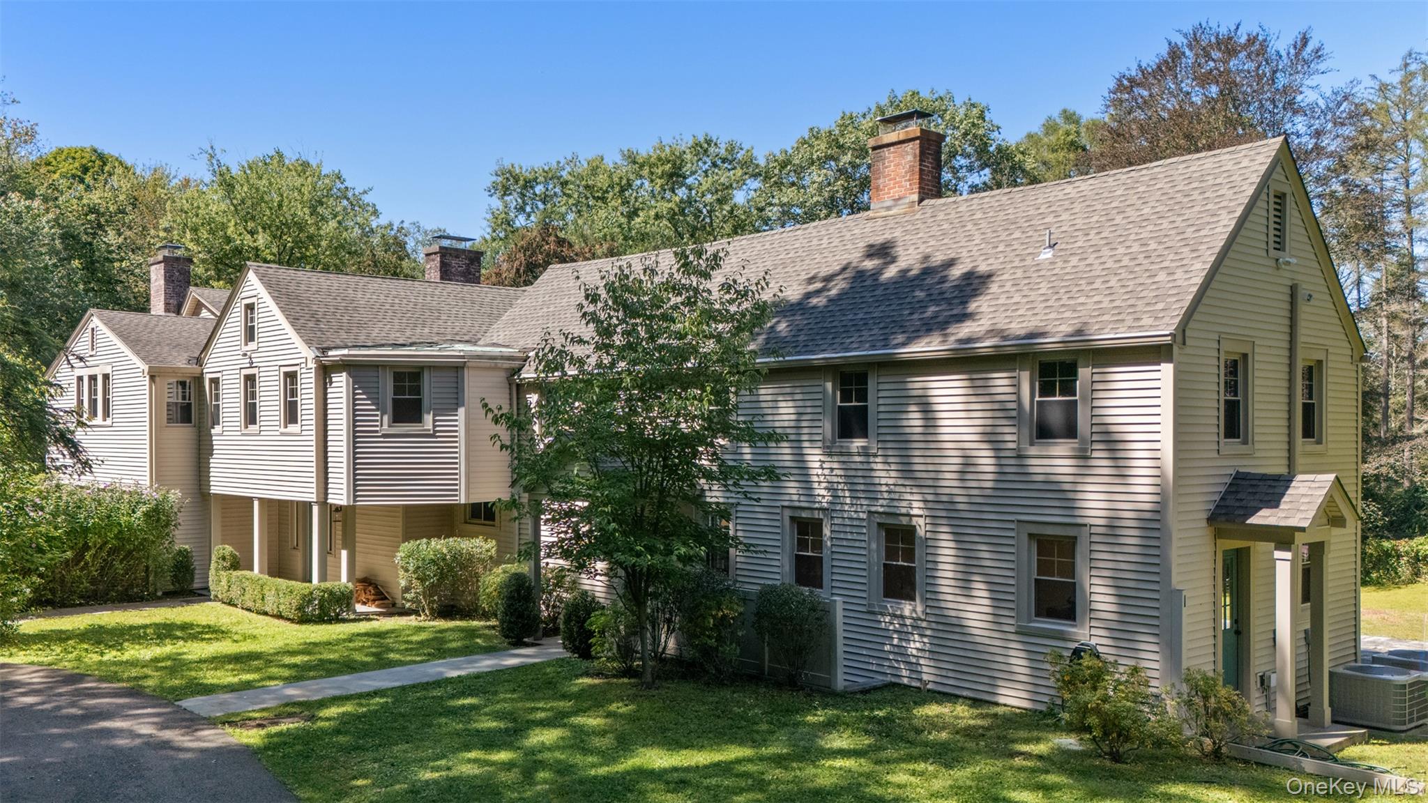 #3 photo, 9 Oregon Road, Bedford Corners , NY 10549