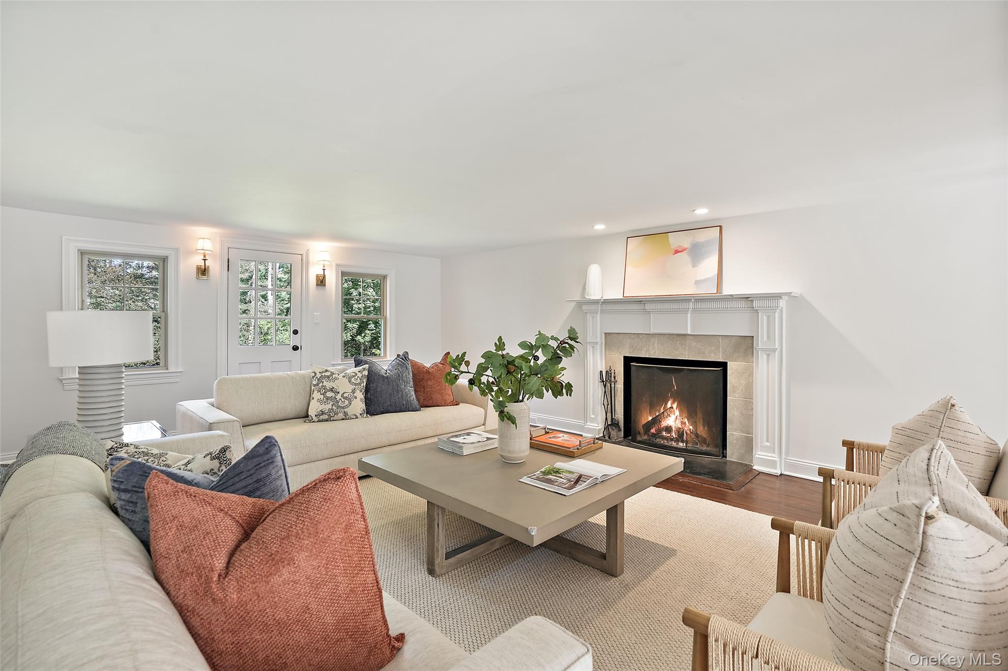 #4 photo, 9 Oregon Road, Bedford Corners , NY 10549