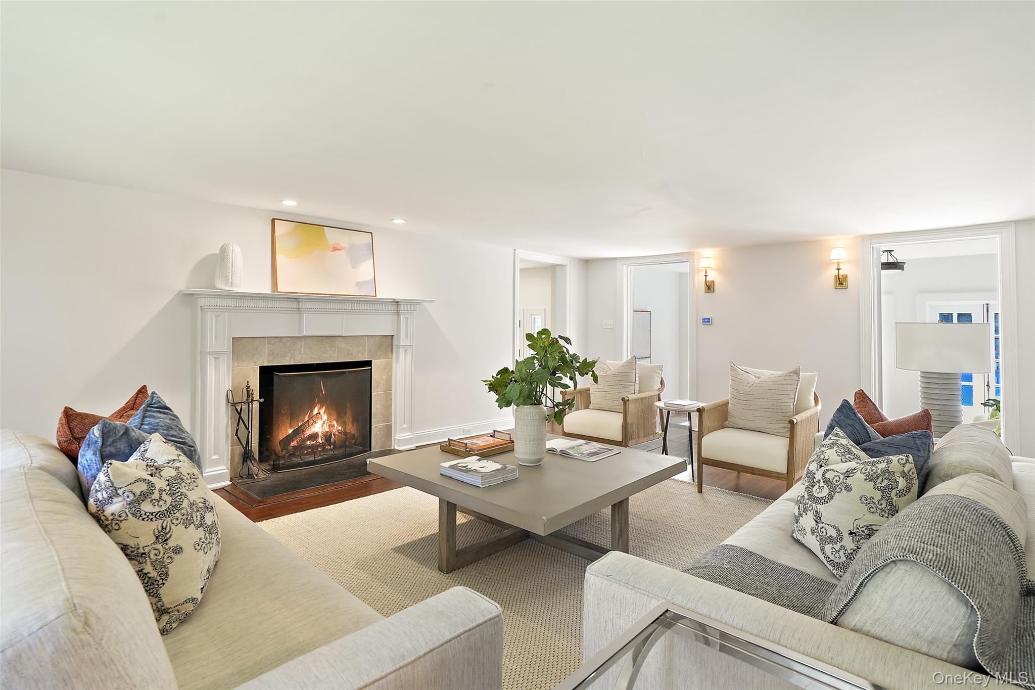 #5 photo, 9 Oregon Road, Bedford Corners , NY 10549