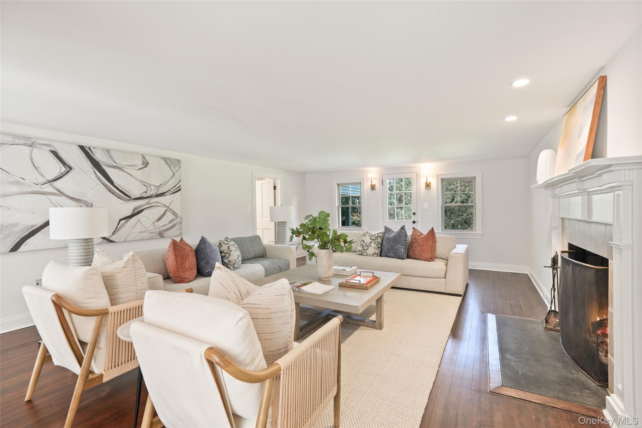 #6 photo, 9 Oregon Road, Bedford Corners , NY 10549