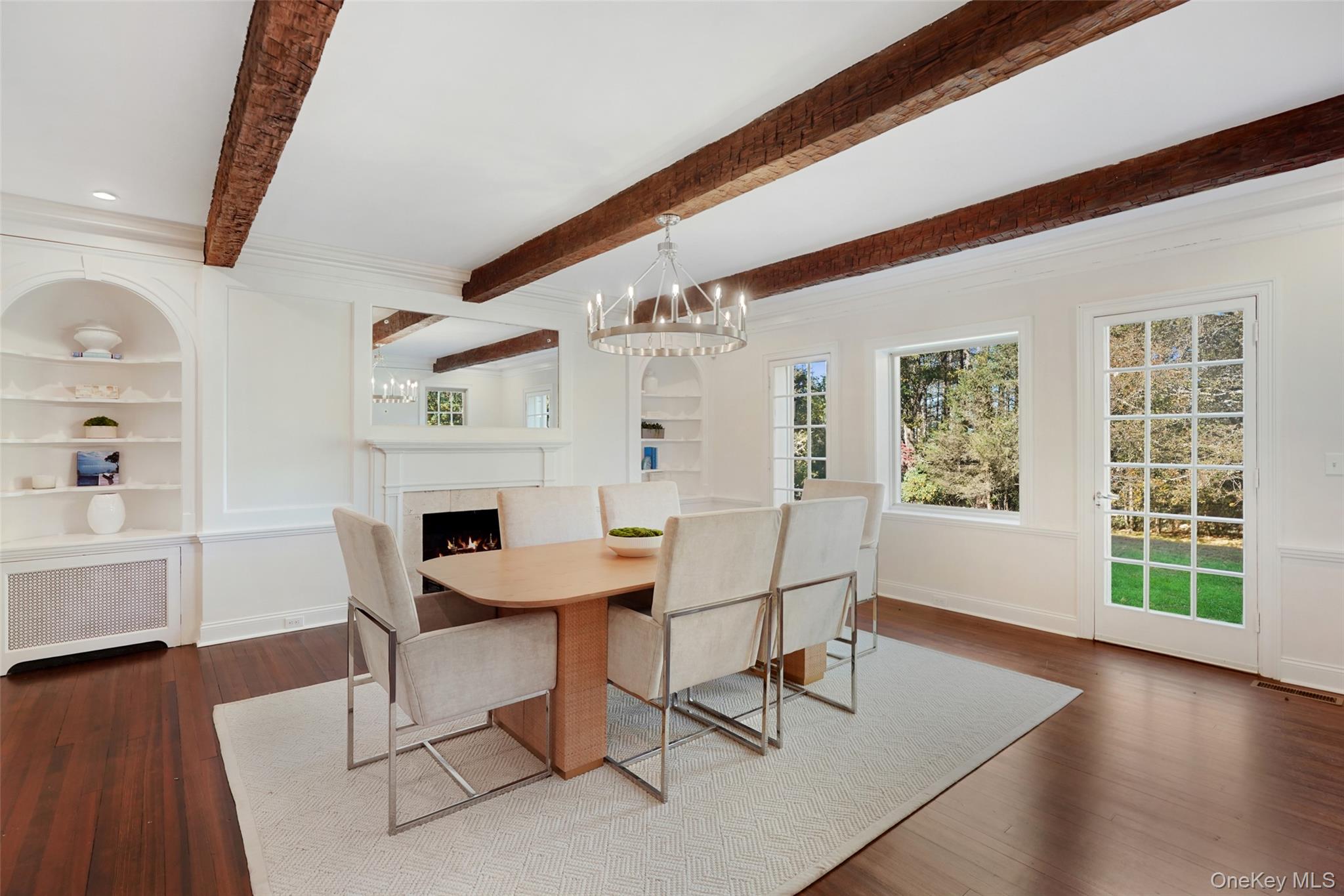 #7 photo, 9 Oregon Road, Bedford Corners , NY 10549