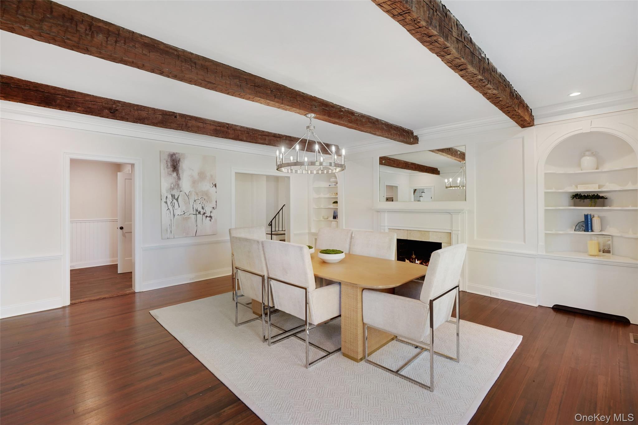 #8 photo, 9 Oregon Road, Bedford Corners , NY 10549