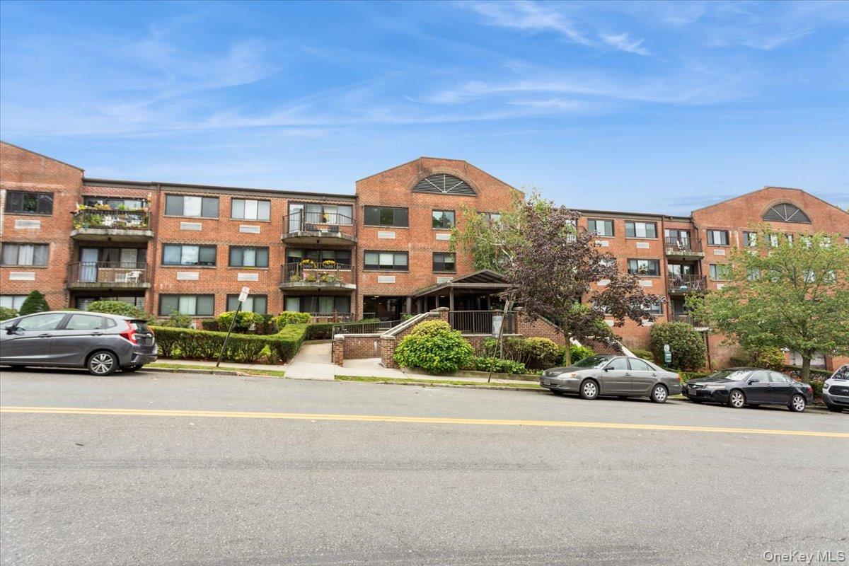 #1 photo, 66 Crisfield Street, Yonkers , NY 10710