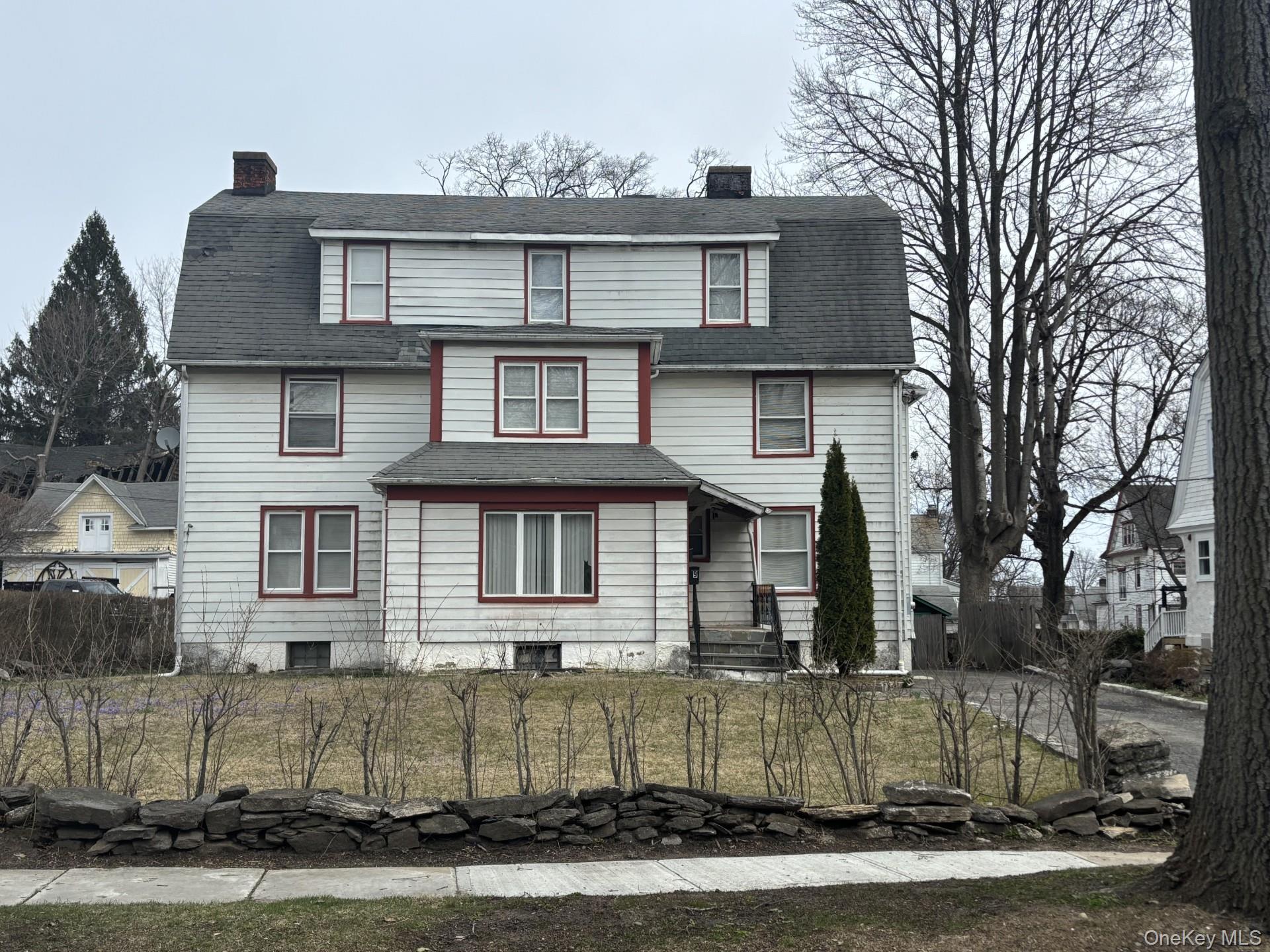 #1 photo, 9 Myrtle Street, White Plains , NY 10606