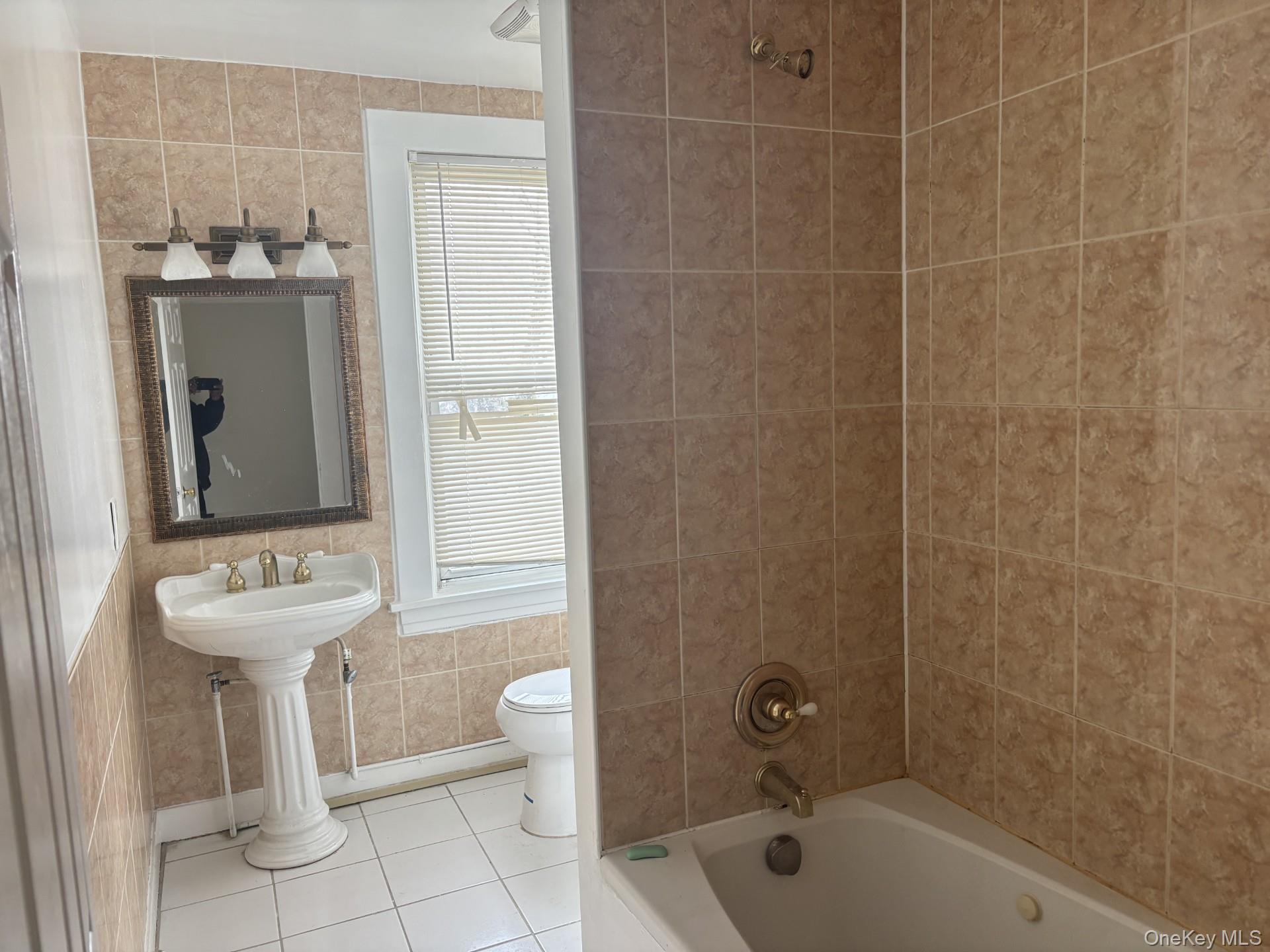 #3 photo, 9 Myrtle Street, White Plains , NY 10606