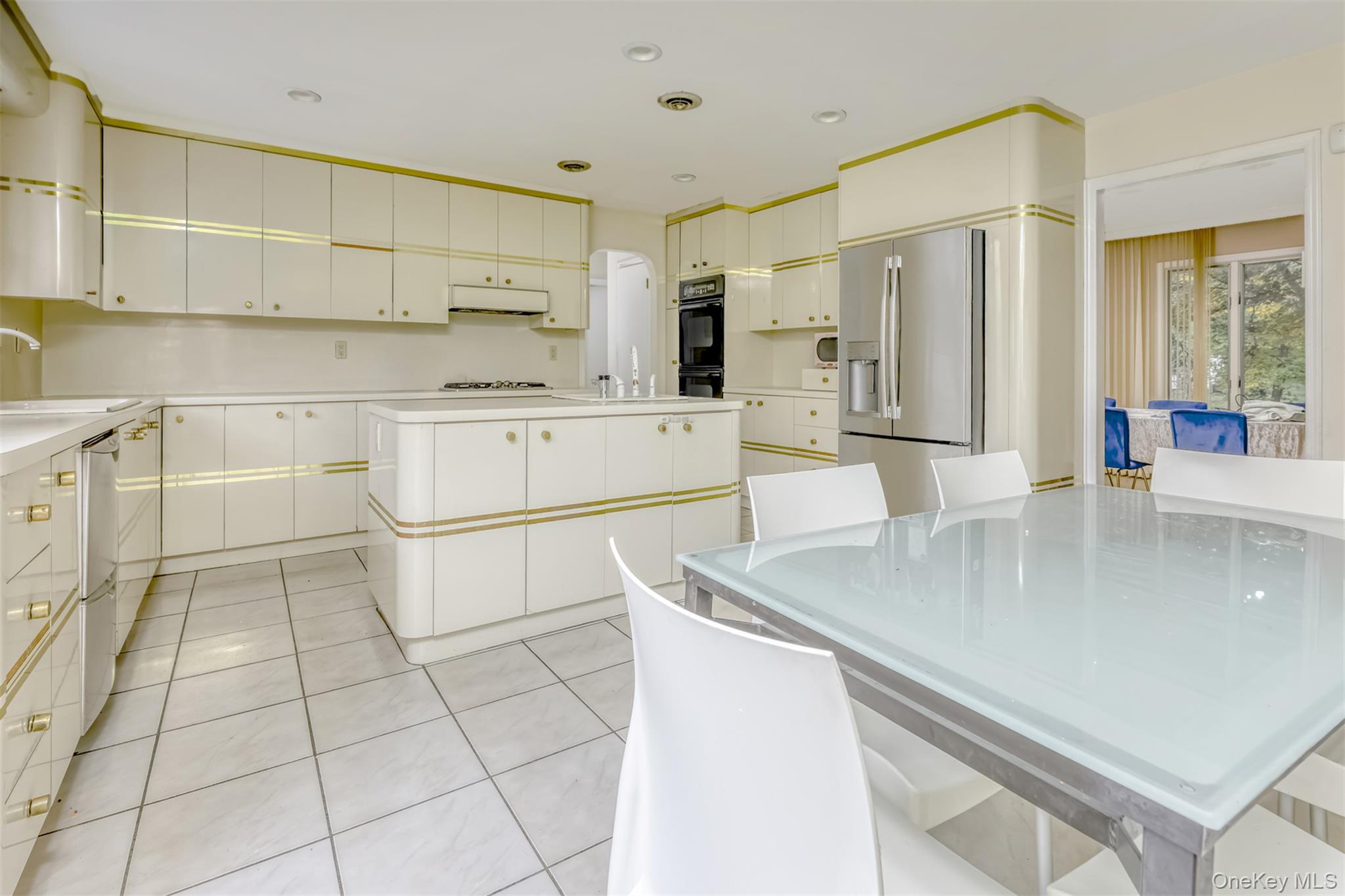 #10 photo, 5 Hillel Court, Monsey , NY 10952