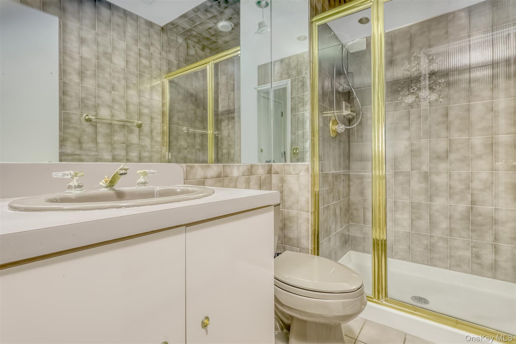 #11 photo, 5 Hillel Court, Monsey , NY 10952