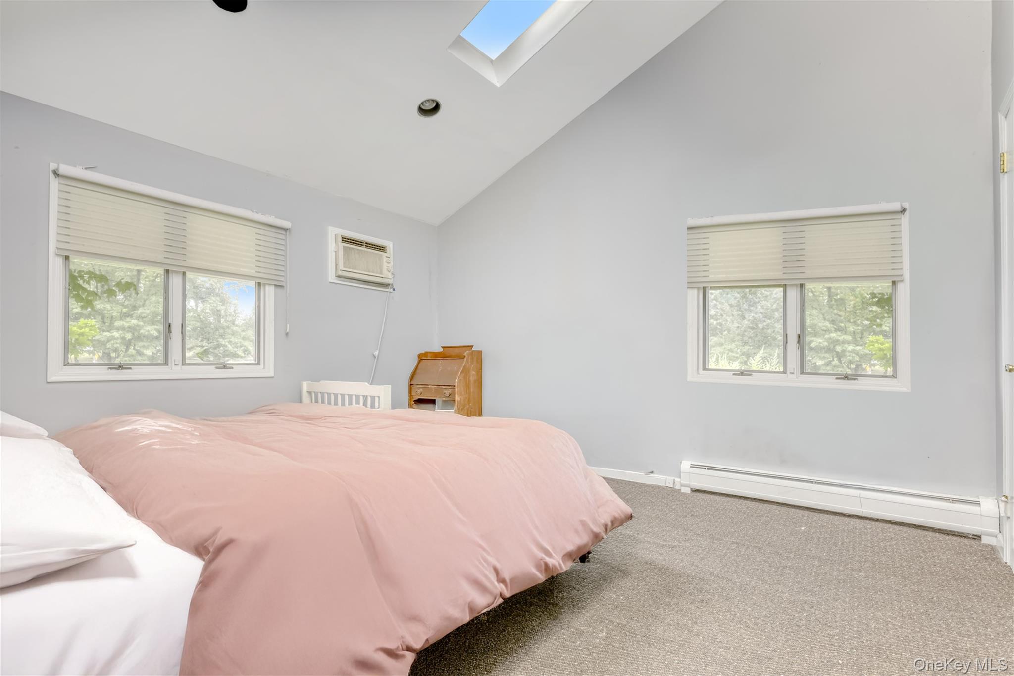 #12 photo, 5 Hillel Court, Monsey , NY 10952