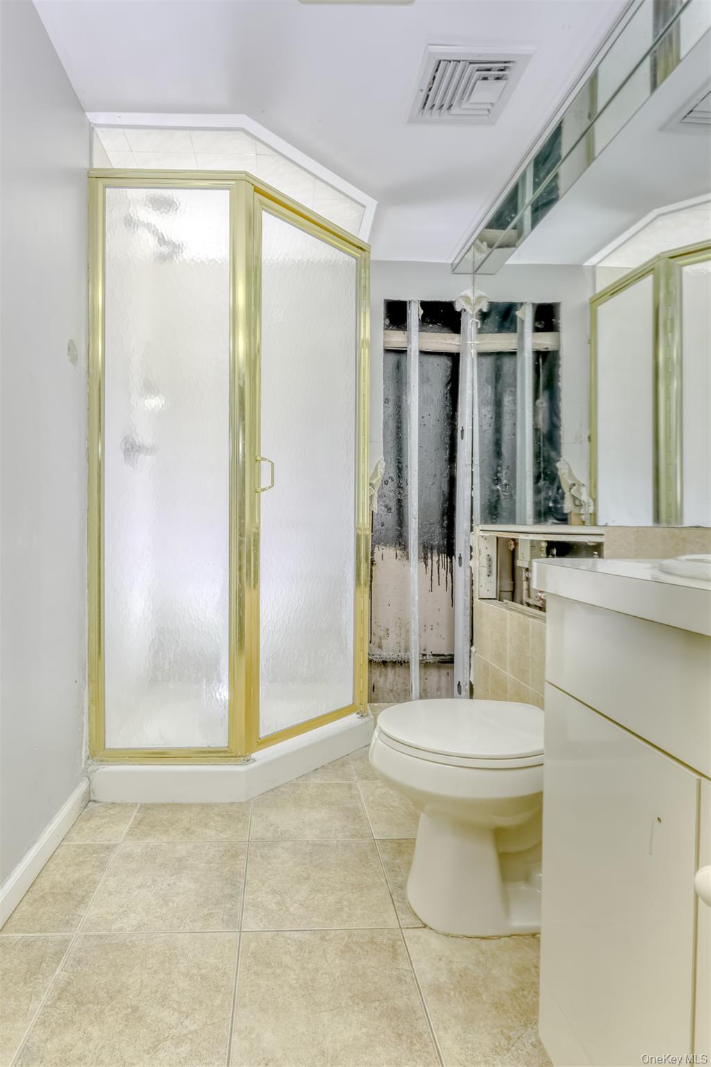 #13 photo, 5 Hillel Court, Monsey , NY 10952