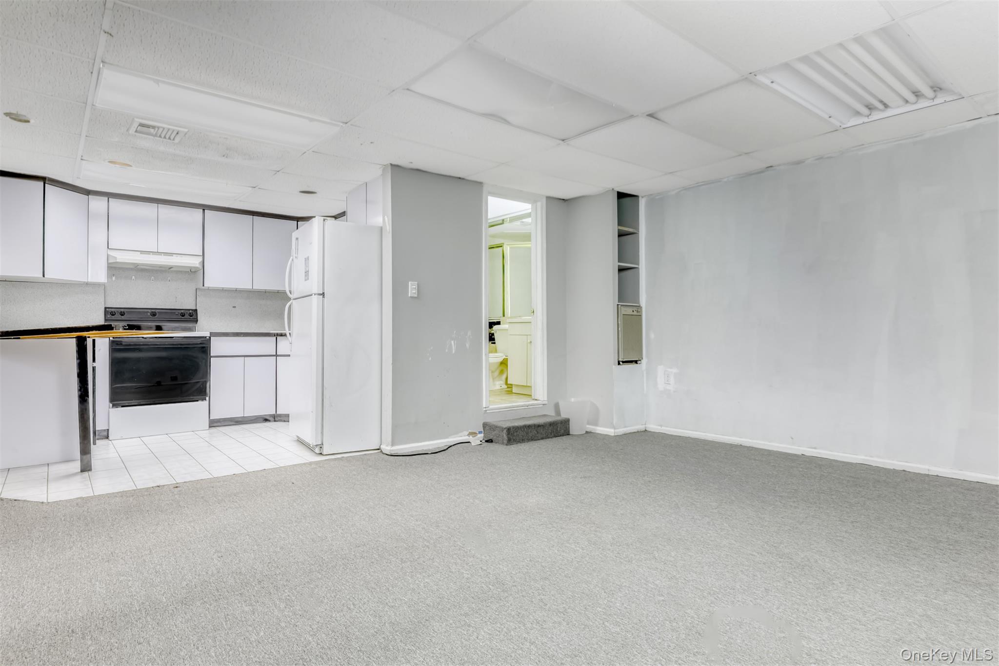 #14 photo, 5 Hillel Court, Monsey , NY 10952