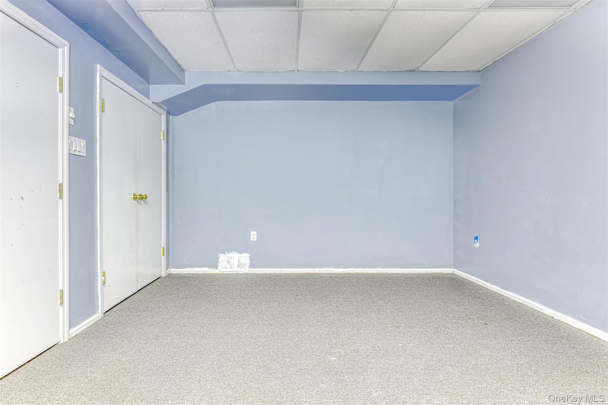 #15 photo, 5 Hillel Court, Monsey , NY 10952