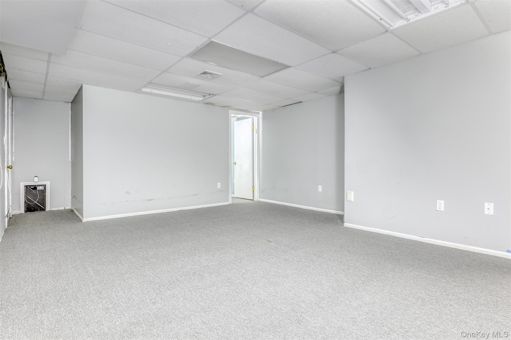 #16 photo, 5 Hillel Court, Monsey , NY 10952