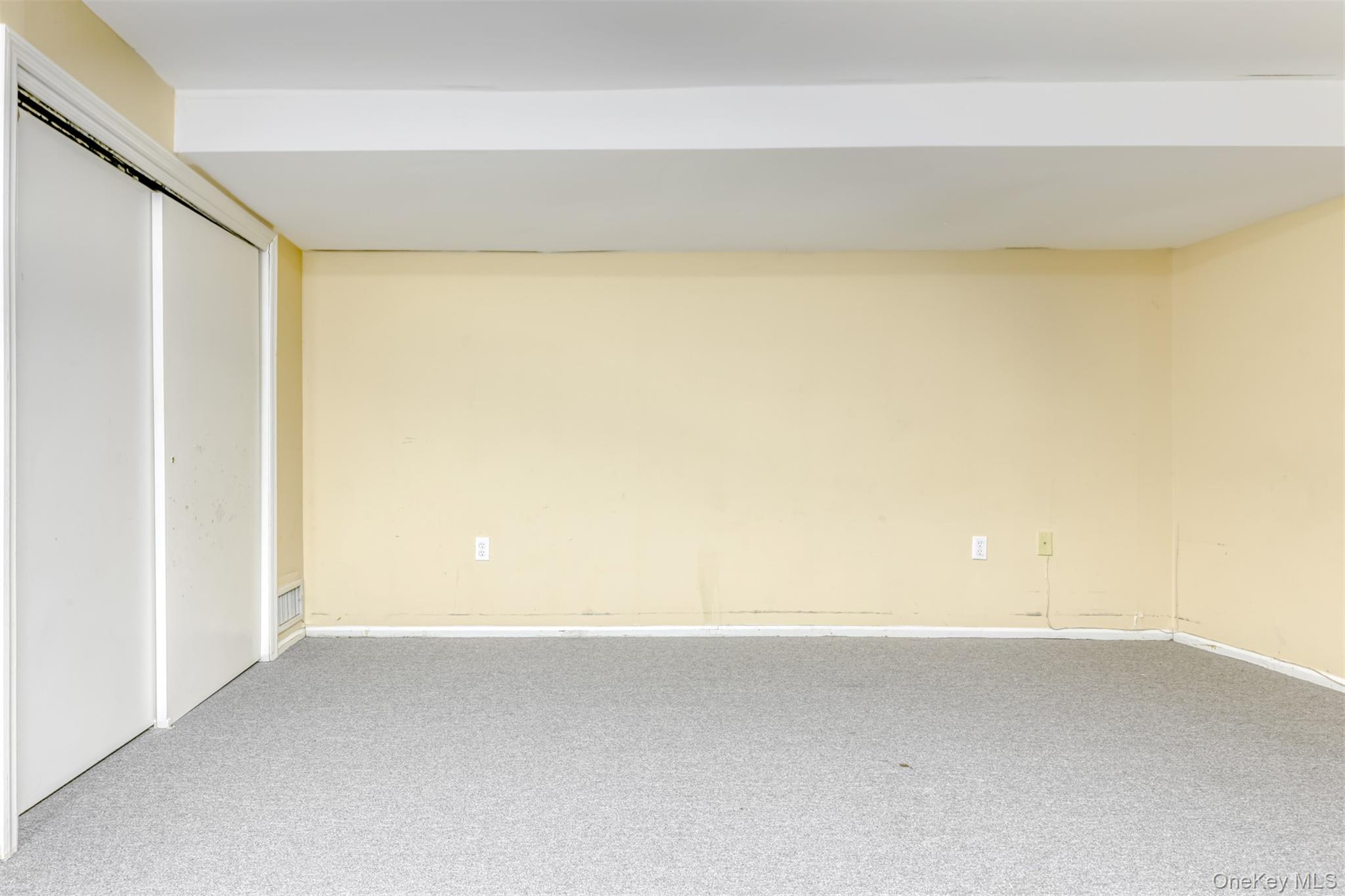 #17 photo, 5 Hillel Court, Monsey , NY 10952