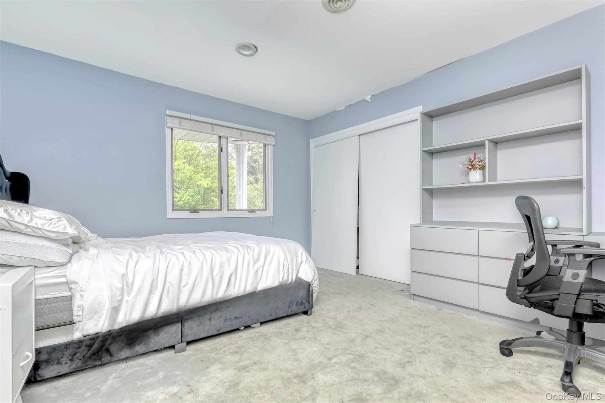 #18 photo, 5 Hillel Court, Monsey , NY 10952