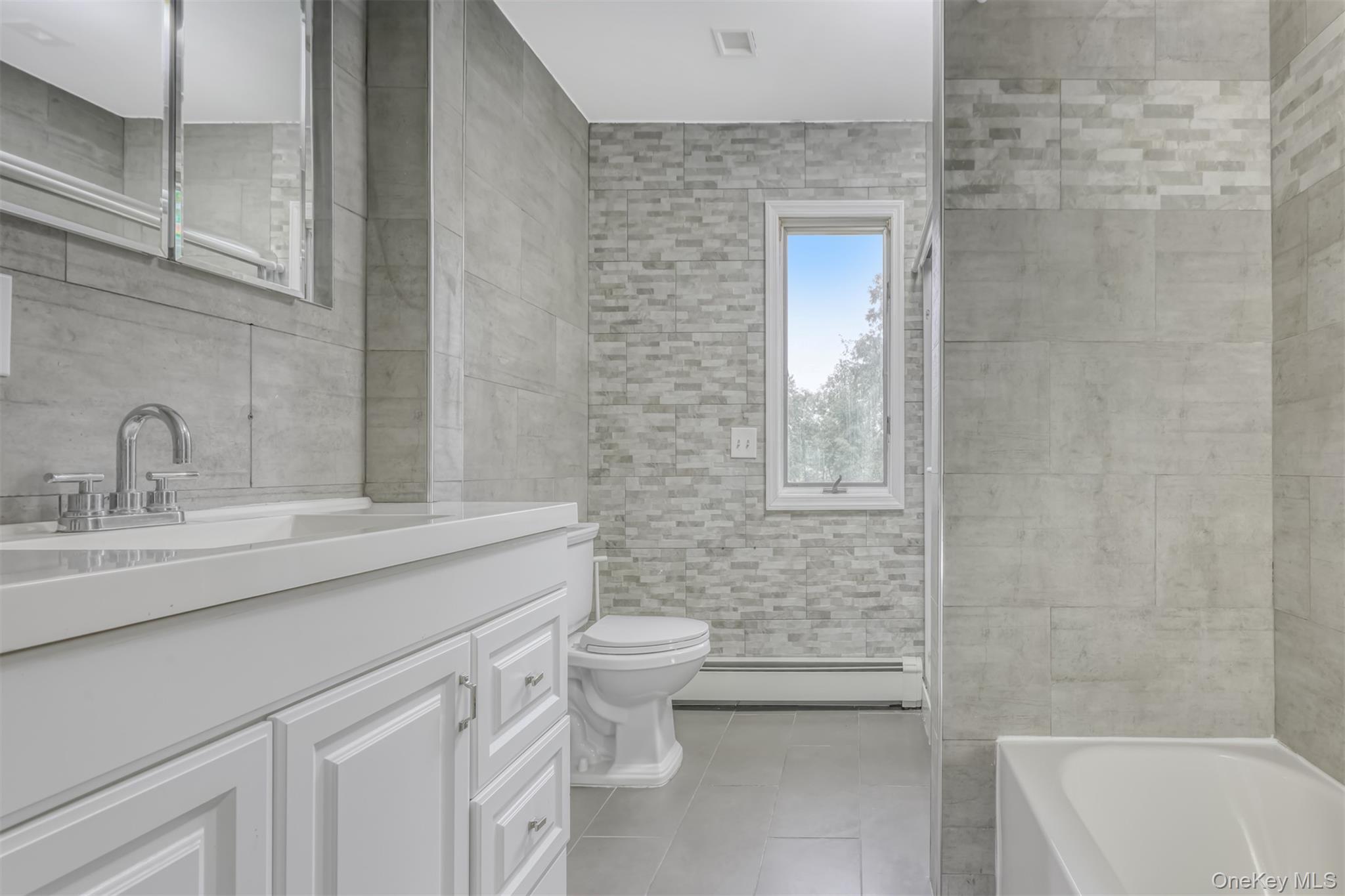 #19 photo, 5 Hillel Court, Monsey , NY 10952