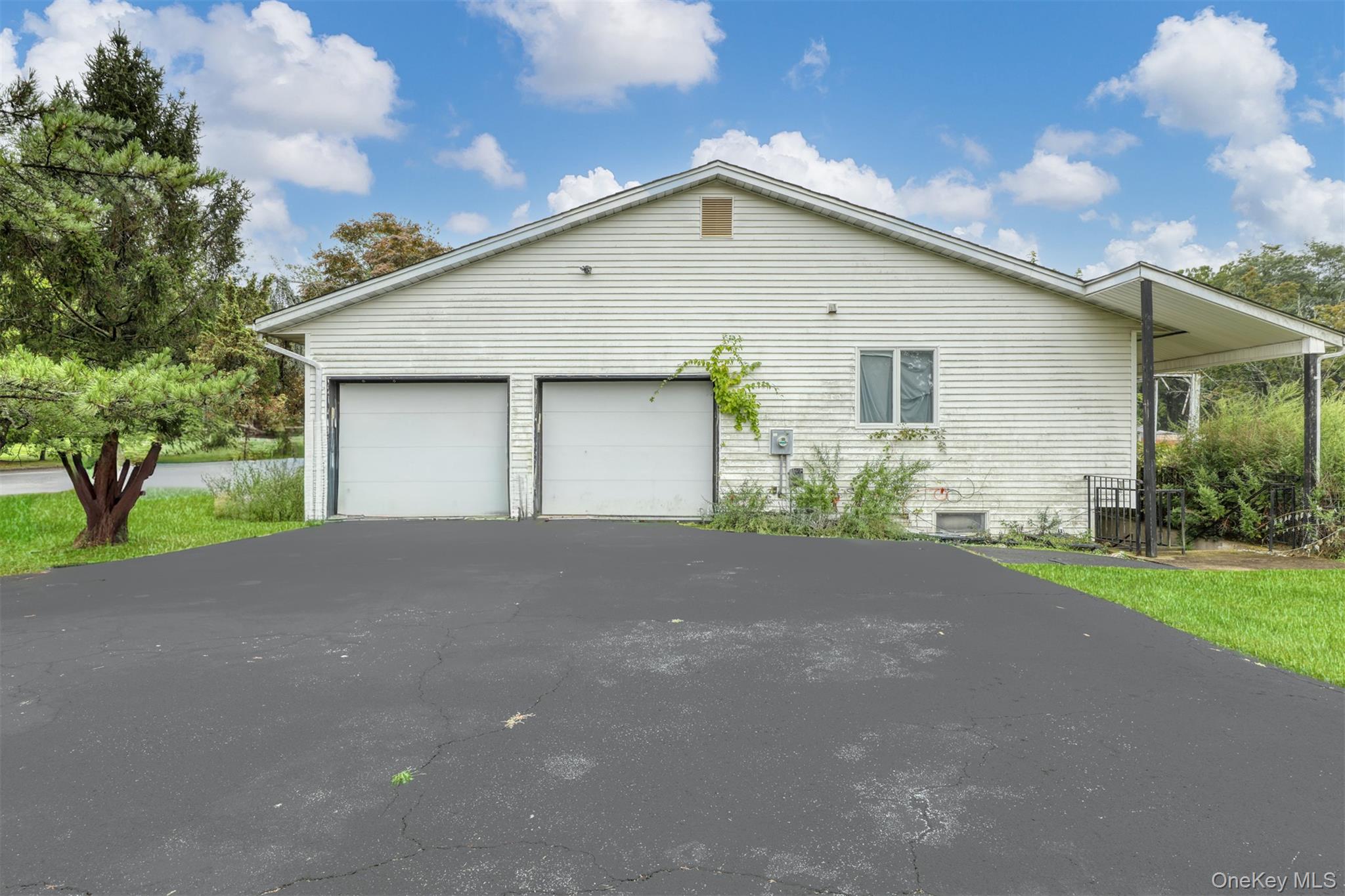 #2 photo, 5 Hillel Court, Monsey , NY 10952