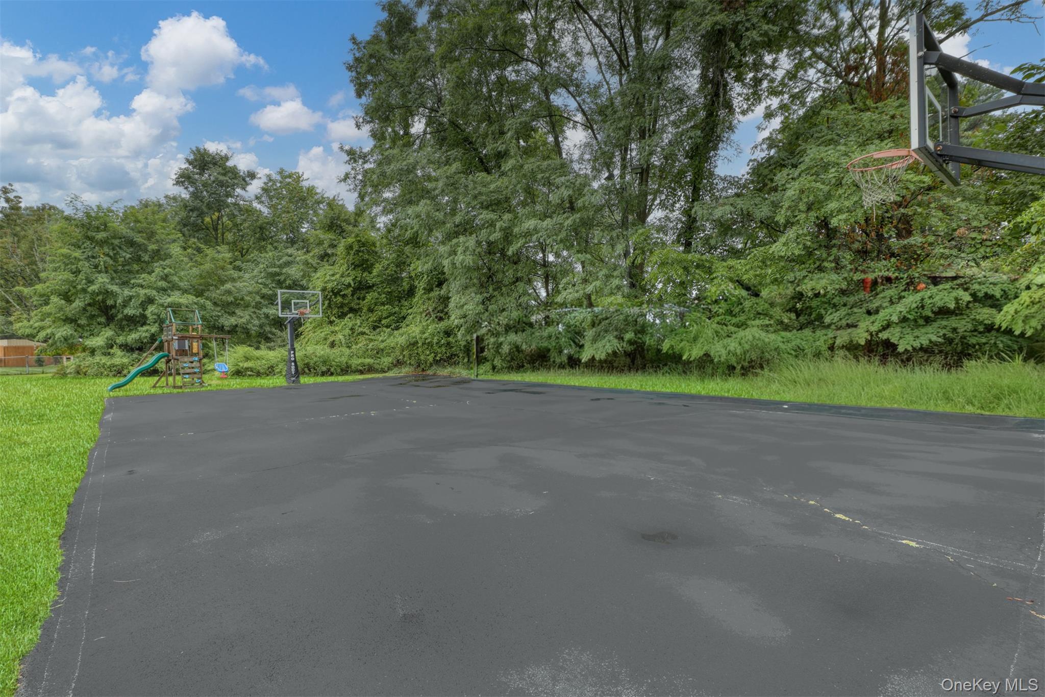 #3 photo, 5 Hillel Court, Monsey , NY 10952