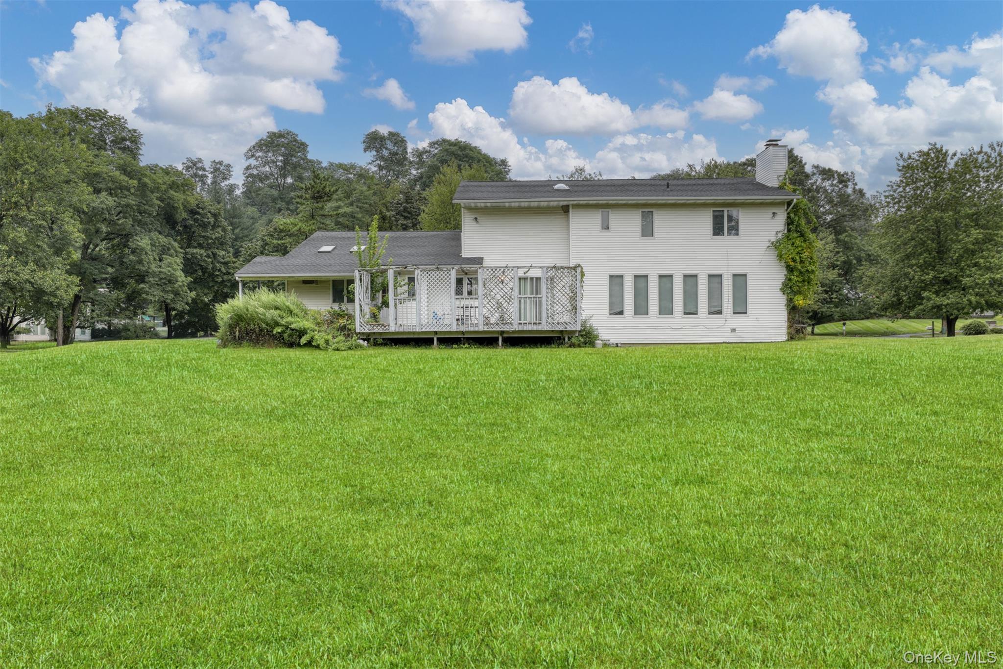 #4 photo, 5 Hillel Court, Monsey , NY 10952