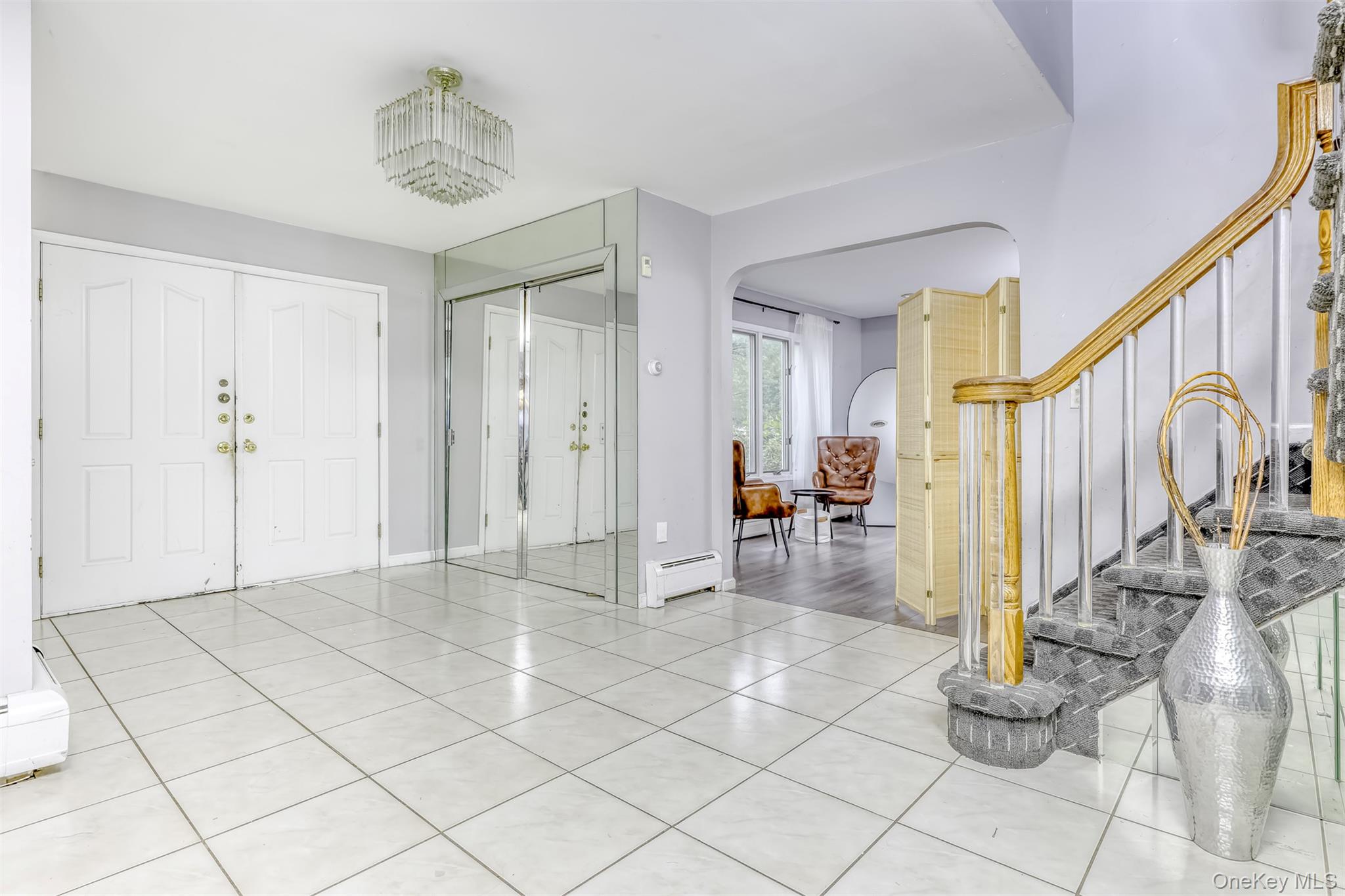 #5 photo, 5 Hillel Court, Monsey , NY 10952