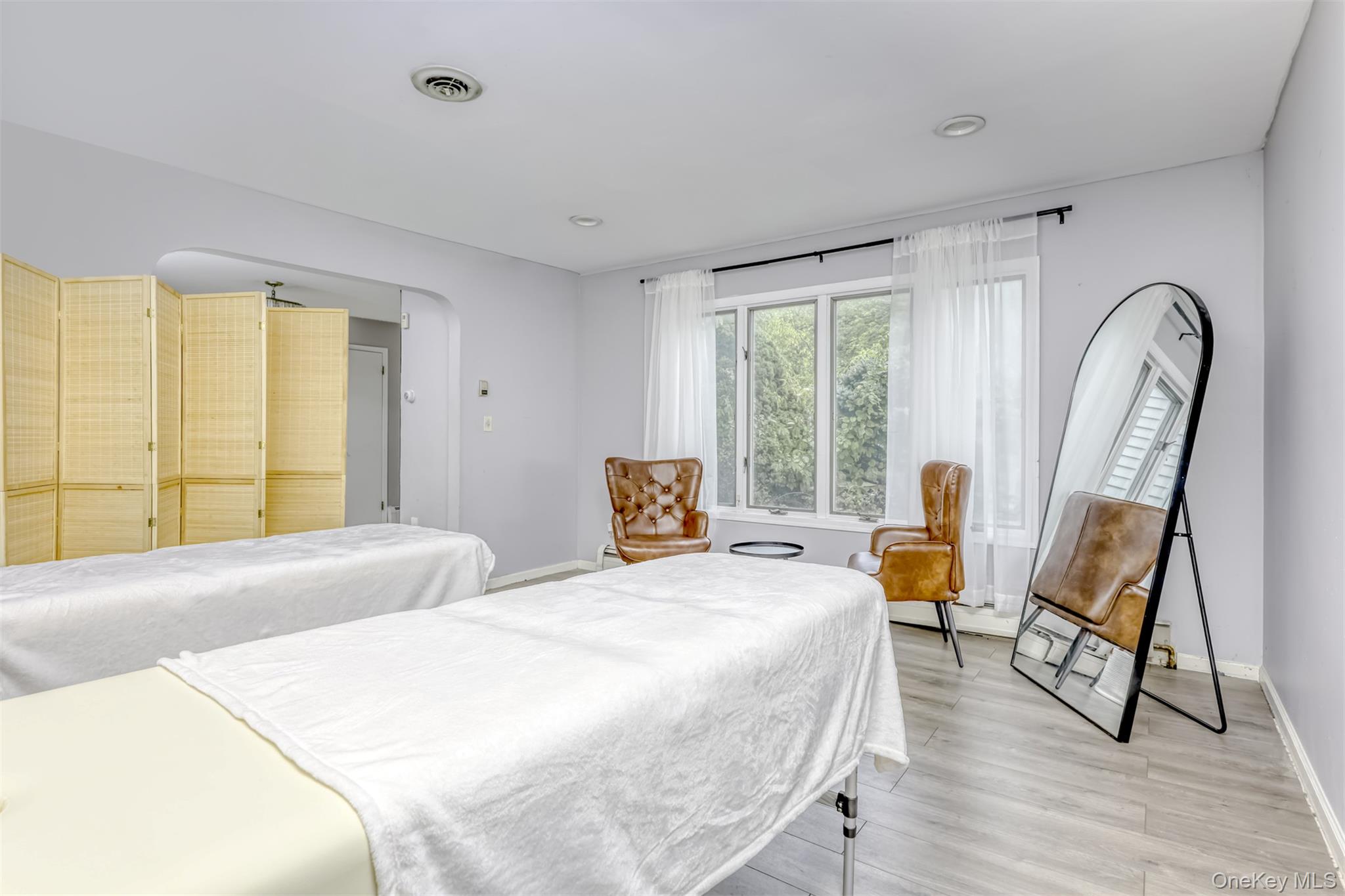 #6 photo, 5 Hillel Court, Monsey , NY 10952