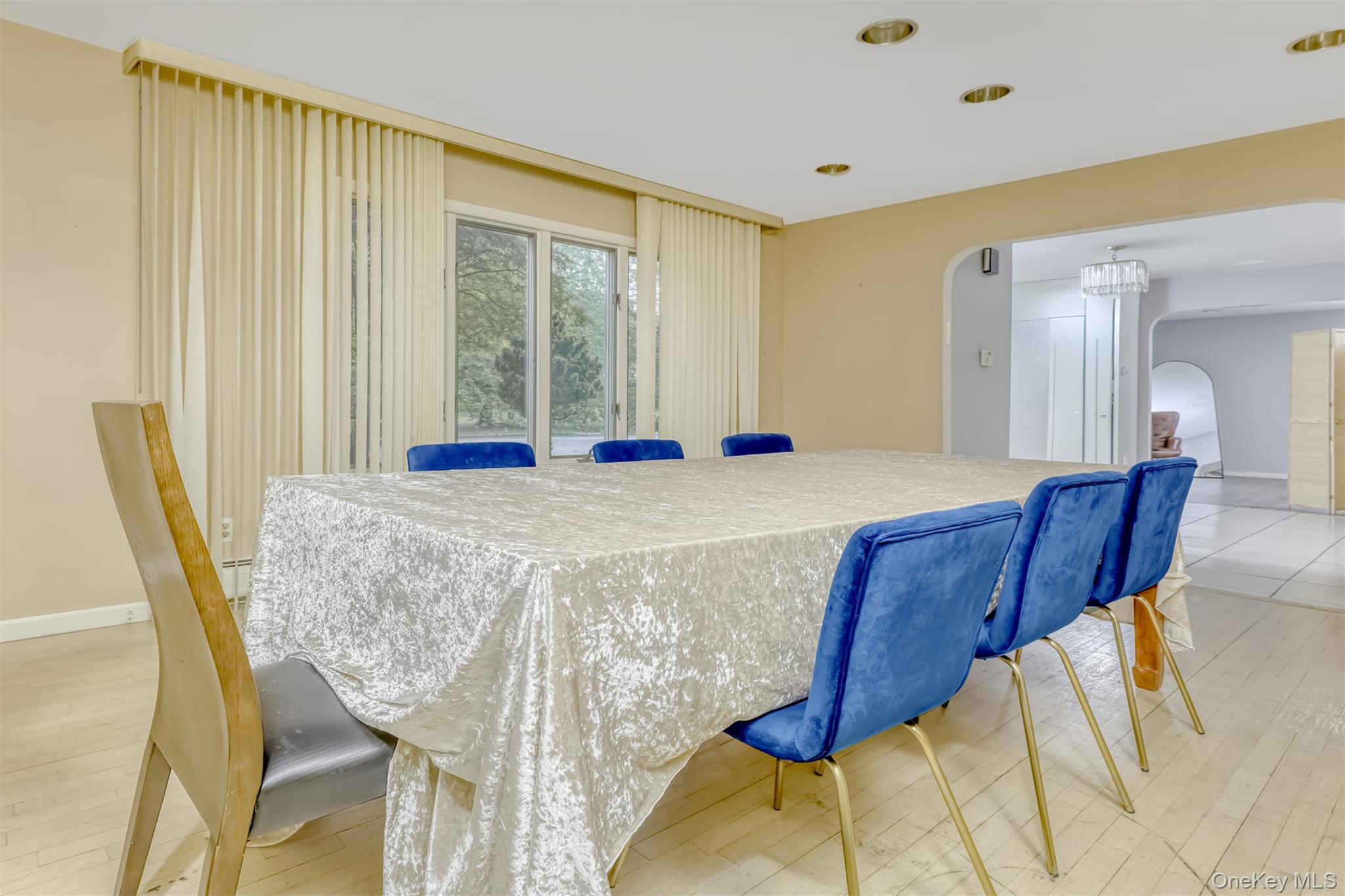 #7 photo, 5 Hillel Court, Monsey , NY 10952