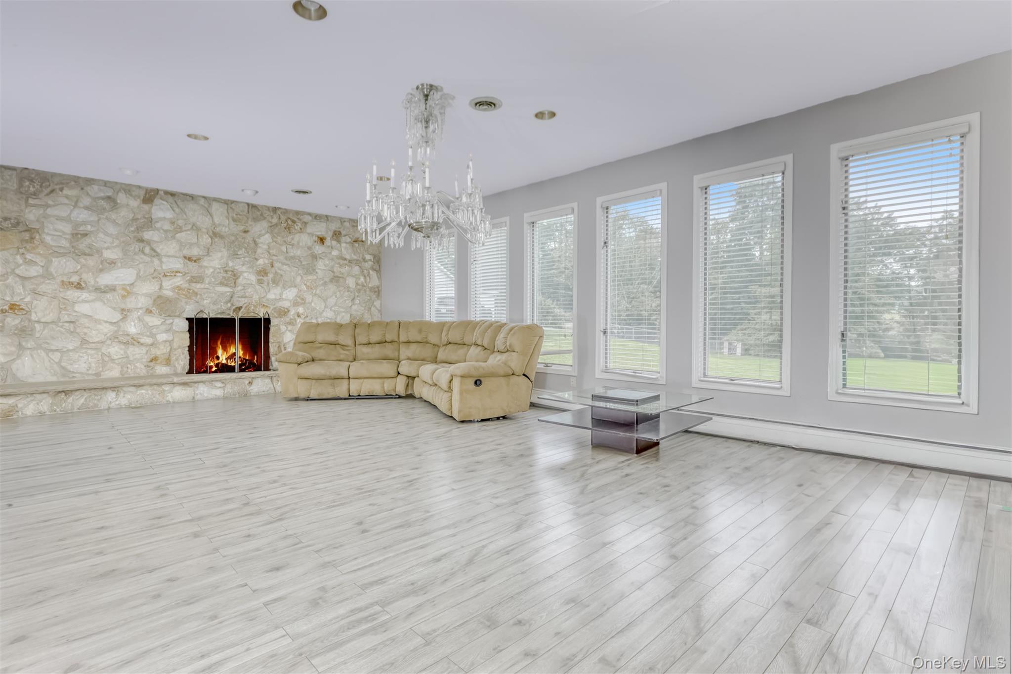 #8 photo, 5 Hillel Court, Monsey , NY 10952