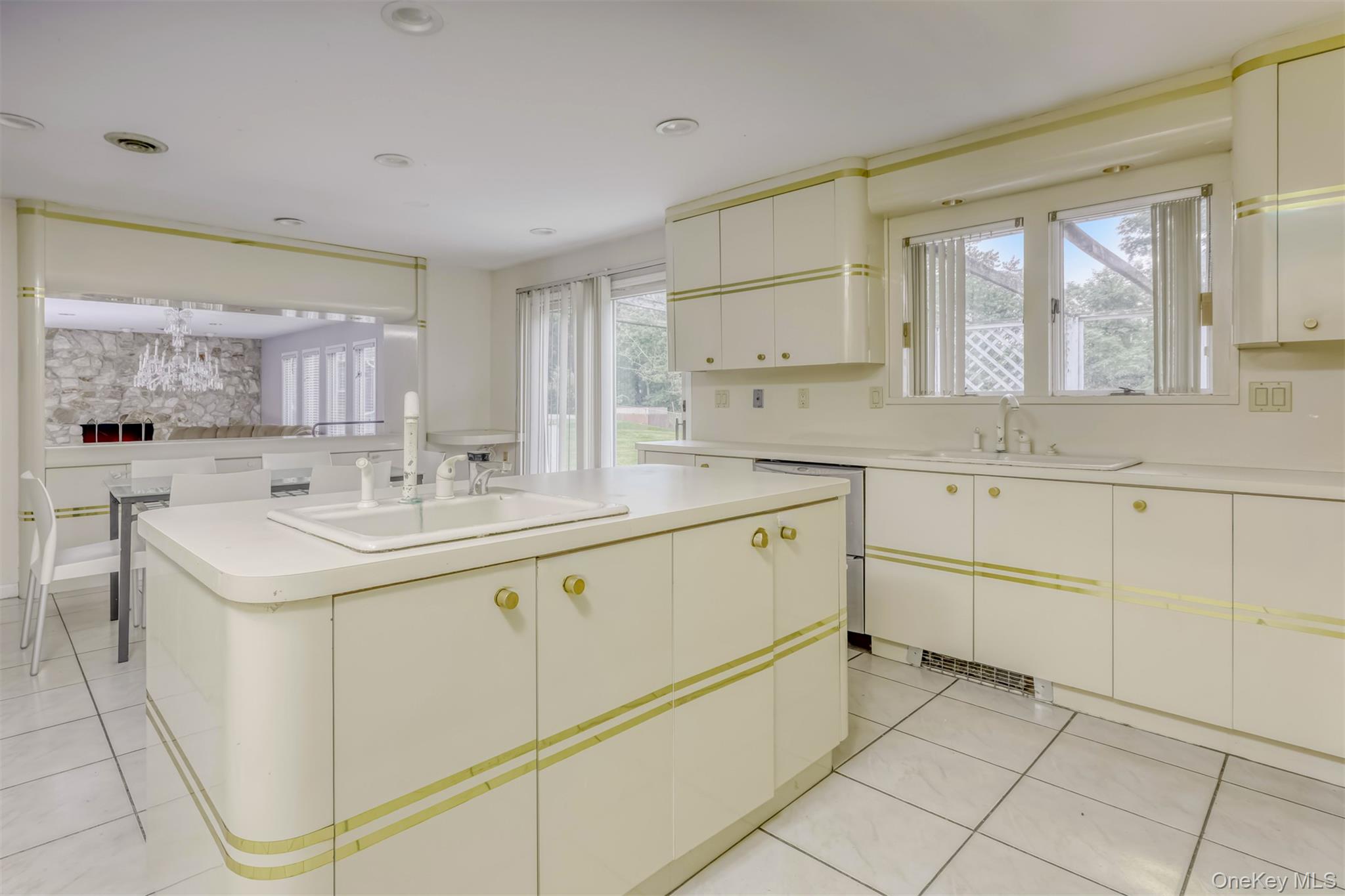 #9 photo, 5 Hillel Court, Monsey , NY 10952