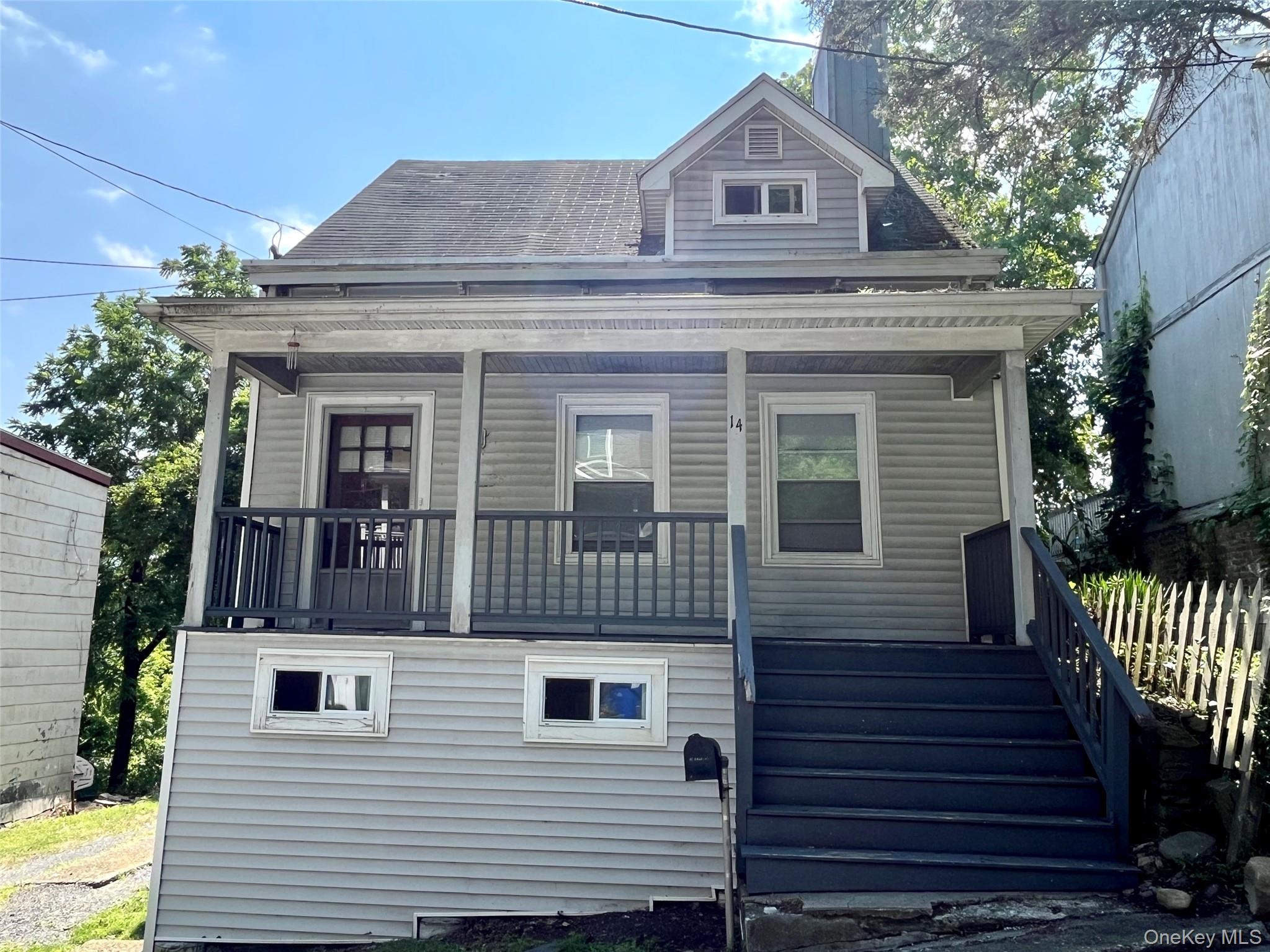 #1 photo, 14 Coffey Avenue, New Windsor , NY 12553