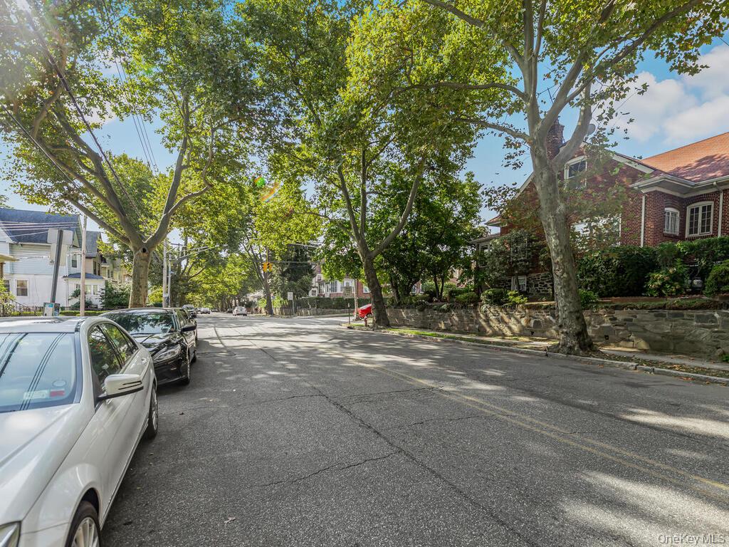 #19 photo, 557 S 5th Avenue, Mount Vernon , NY 10550