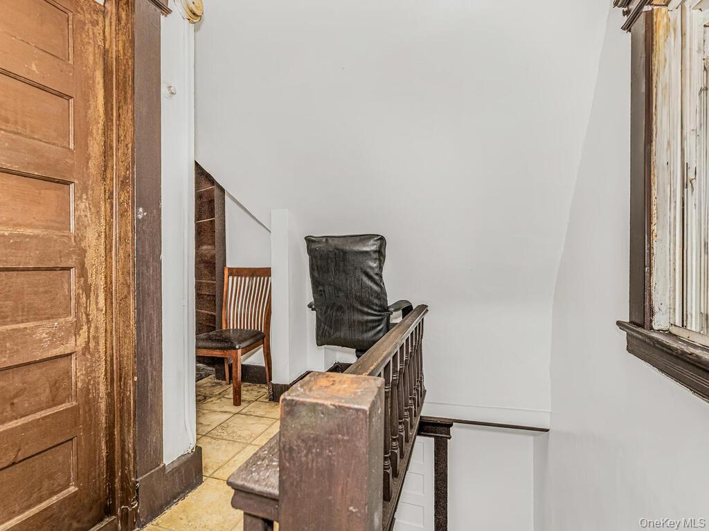 #5 photo, 557 S 5th Avenue, Mount Vernon , NY 10550