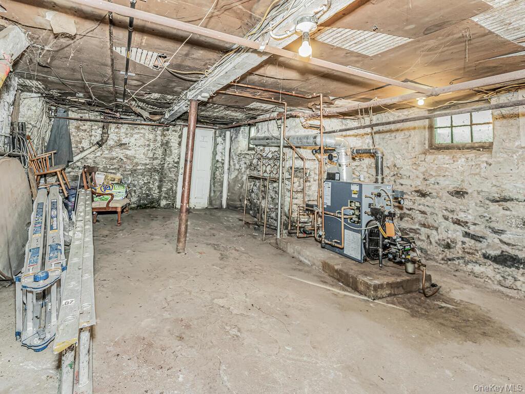 #8 photo, 557 S 5th Avenue, Mount Vernon , NY 10550