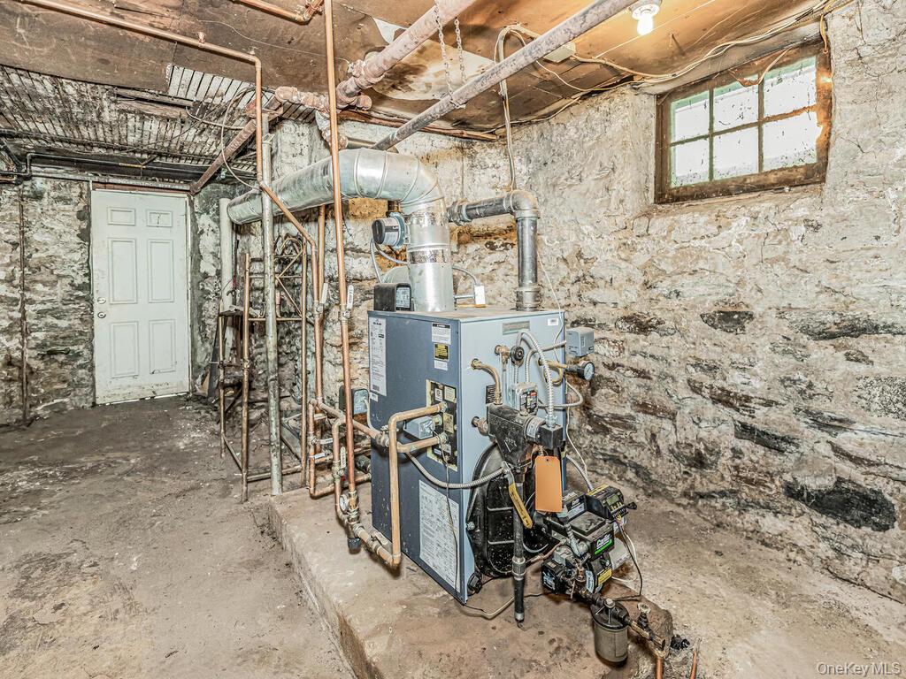 #9 photo, 557 S 5th Avenue, Mount Vernon , NY 10550