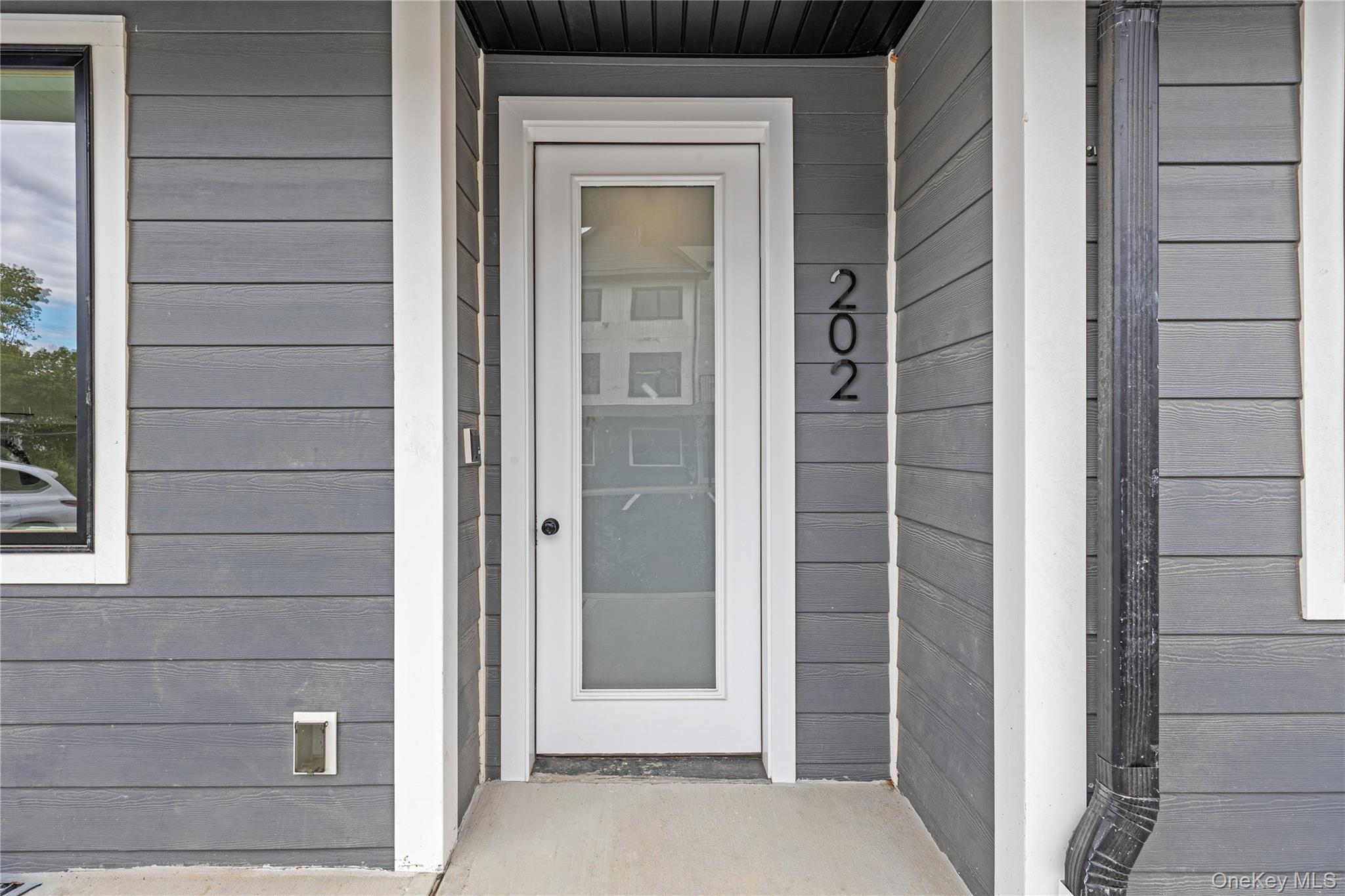 #1 photo, 470 W Central Avenue, Spring Valley , NY 10977