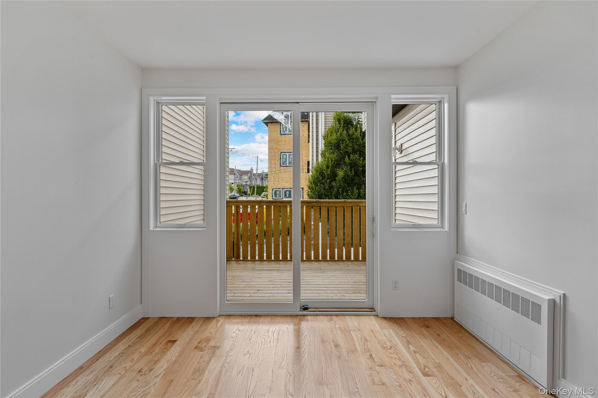 #13 photo, 470 W Central Avenue, Spring Valley , NY 10977