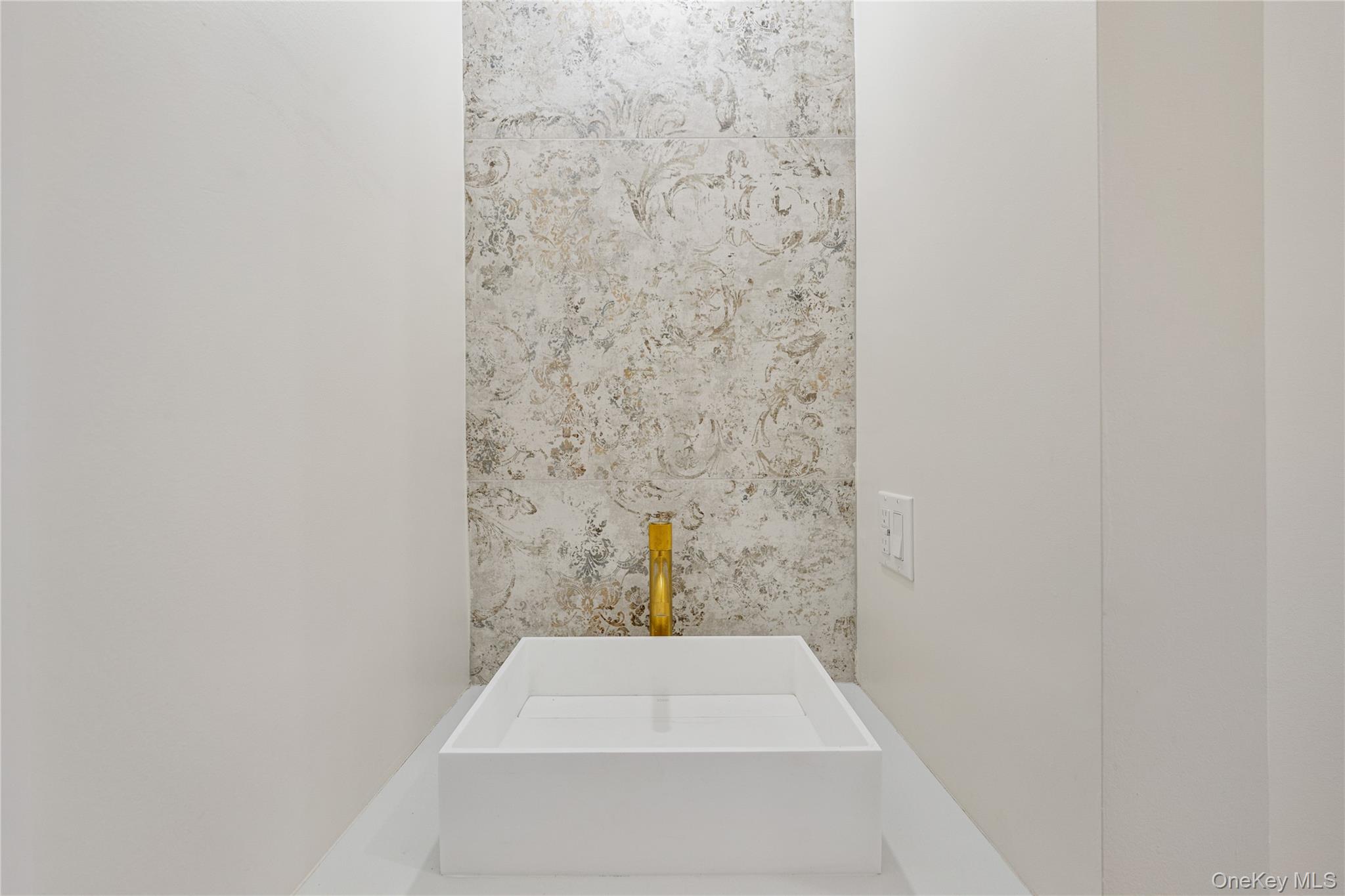 #16 photo, 470 W Central Avenue, Spring Valley , NY 10977