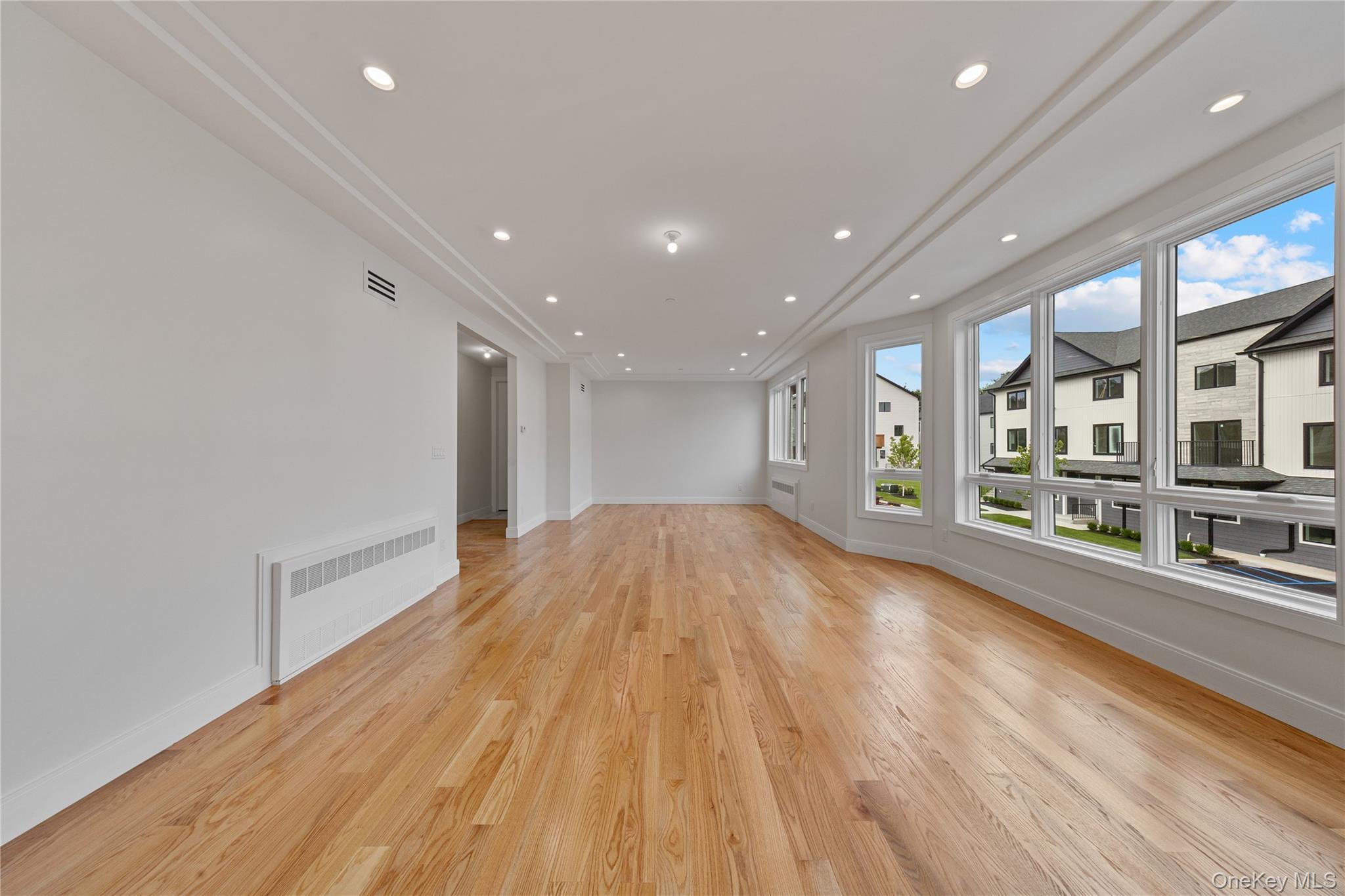 #18 photo, 470 W Central Avenue, Spring Valley , NY 10977