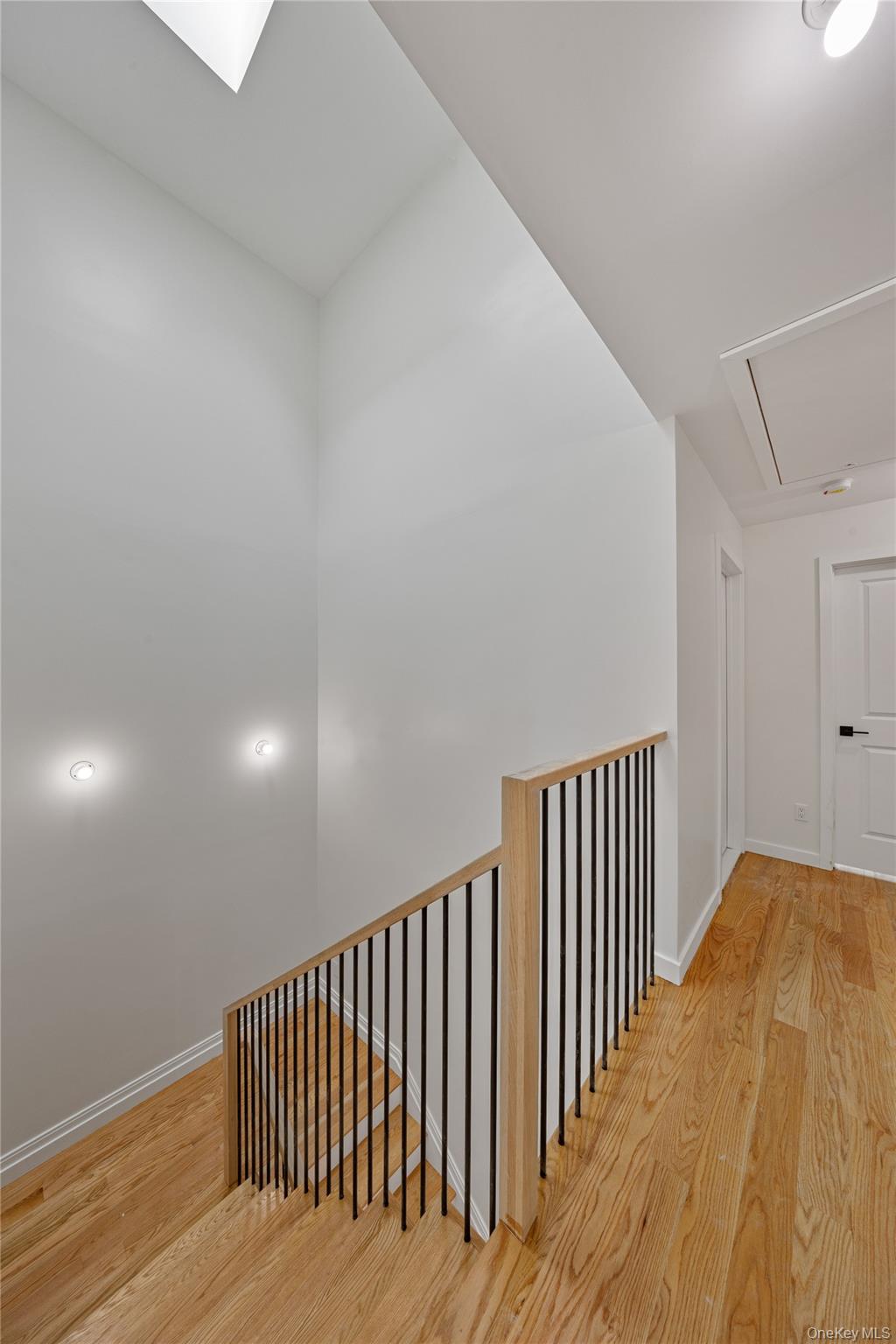 #19 photo, 470 W Central Avenue, Spring Valley , NY 10977